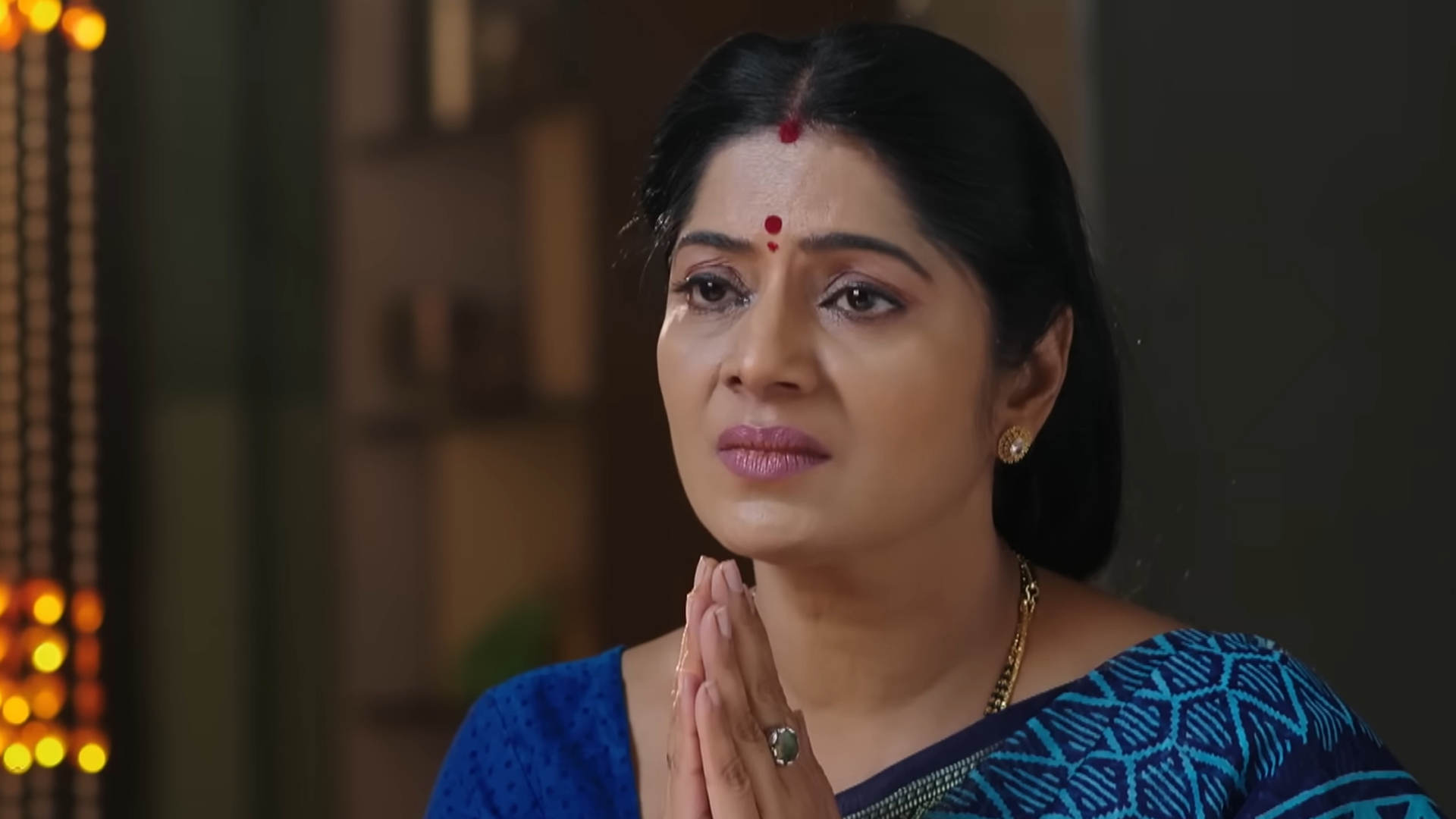 Merupu Kalalu Online