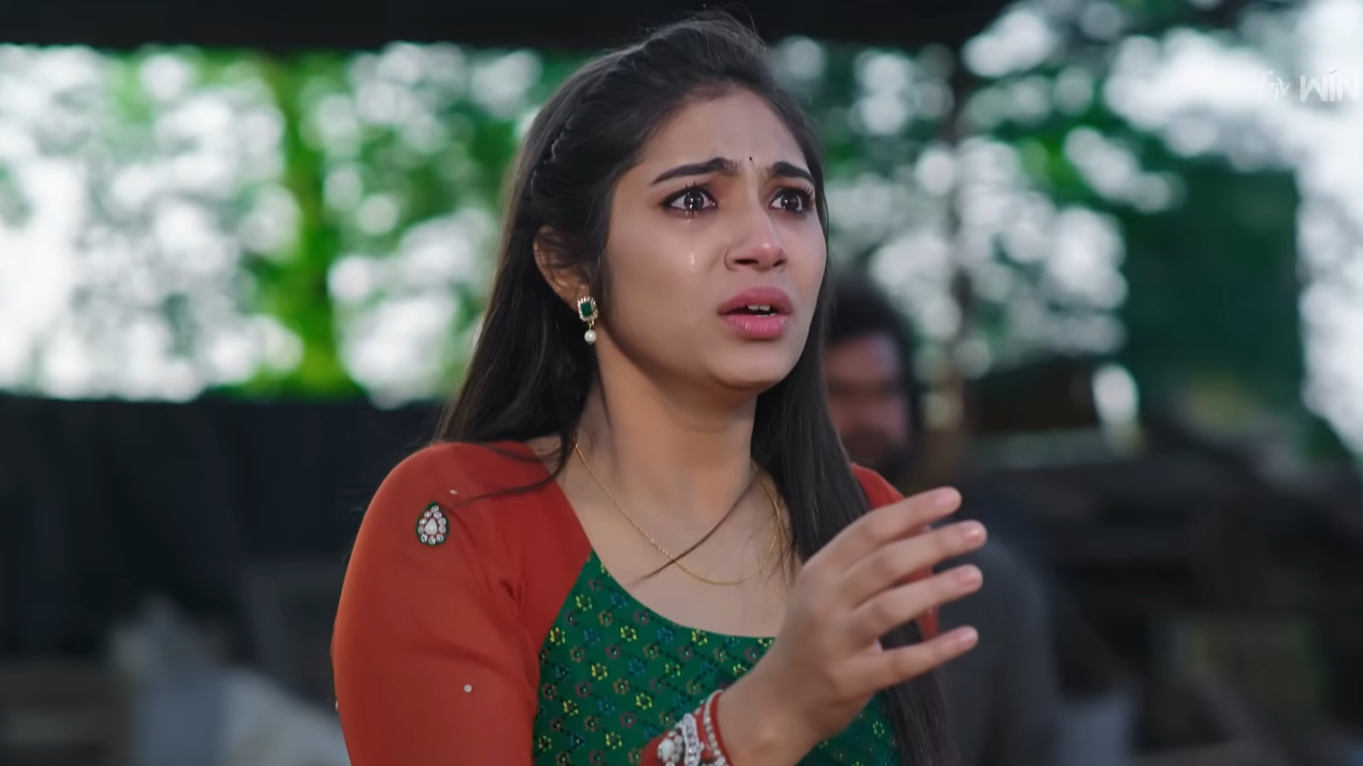 Merupu Kalalu Online