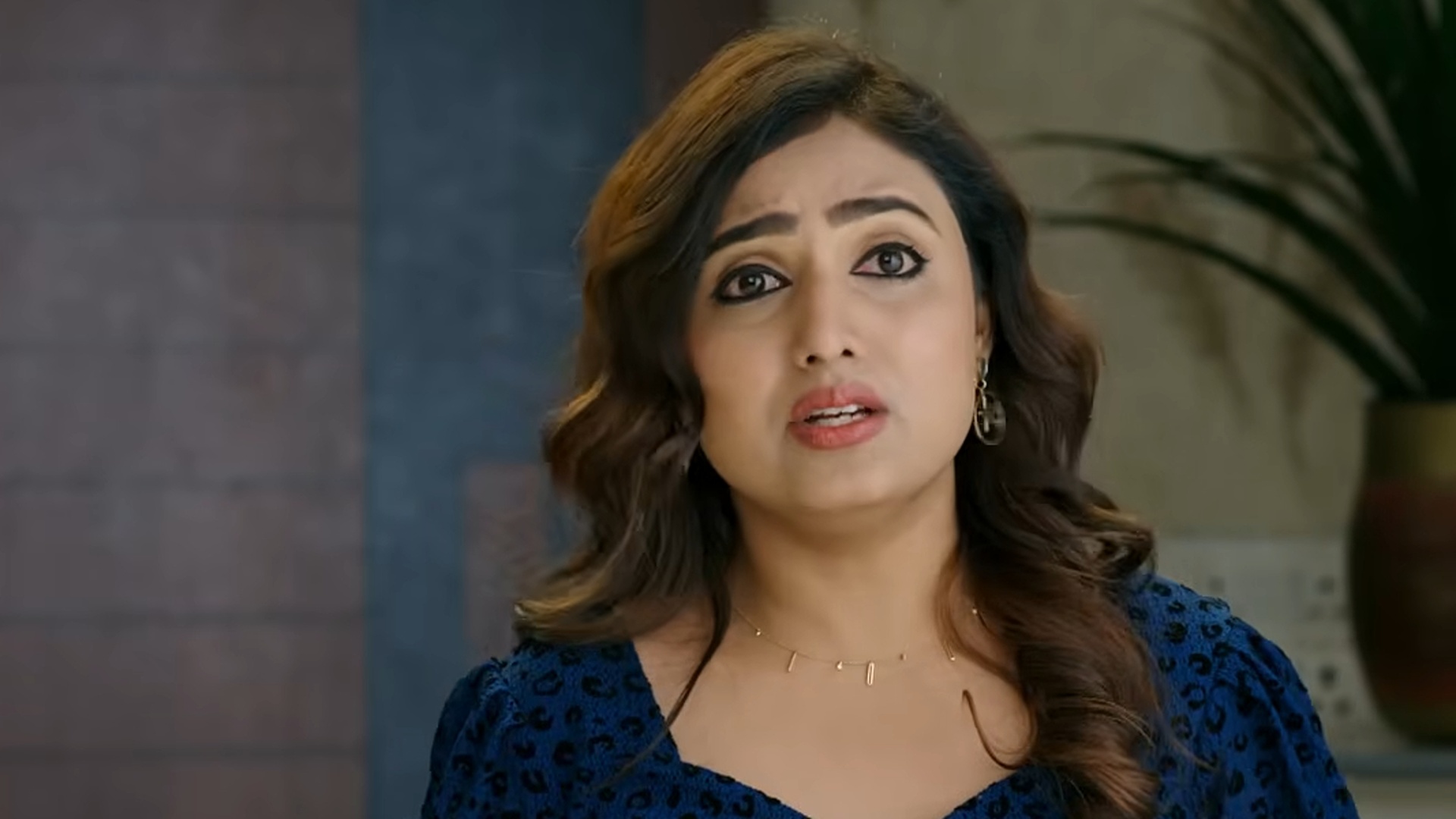 Rangula Ratnam Online