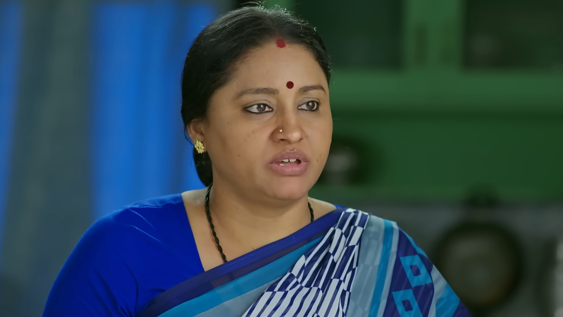 Rangula Ratnam Online