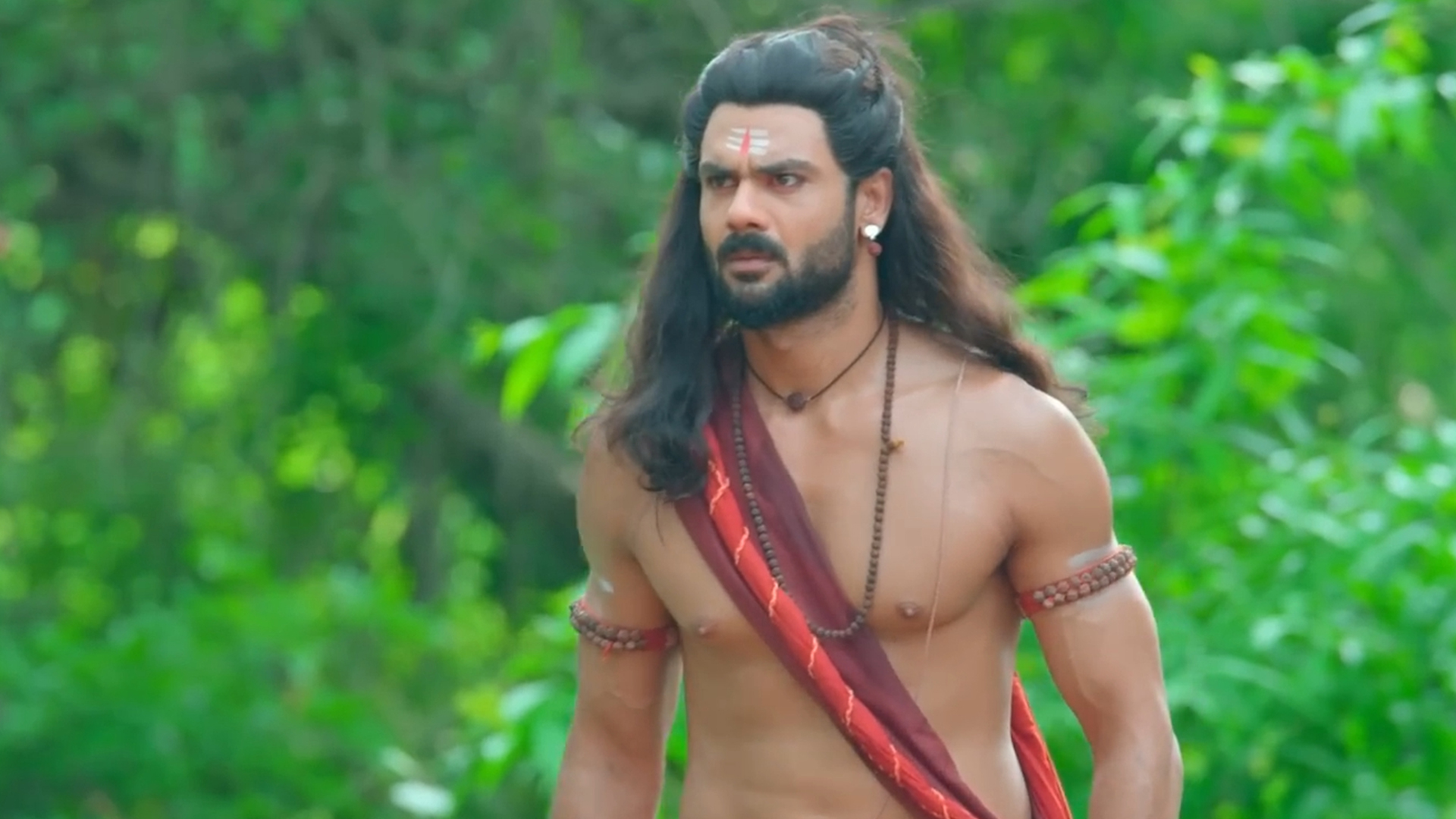 Veera Parasuram Online