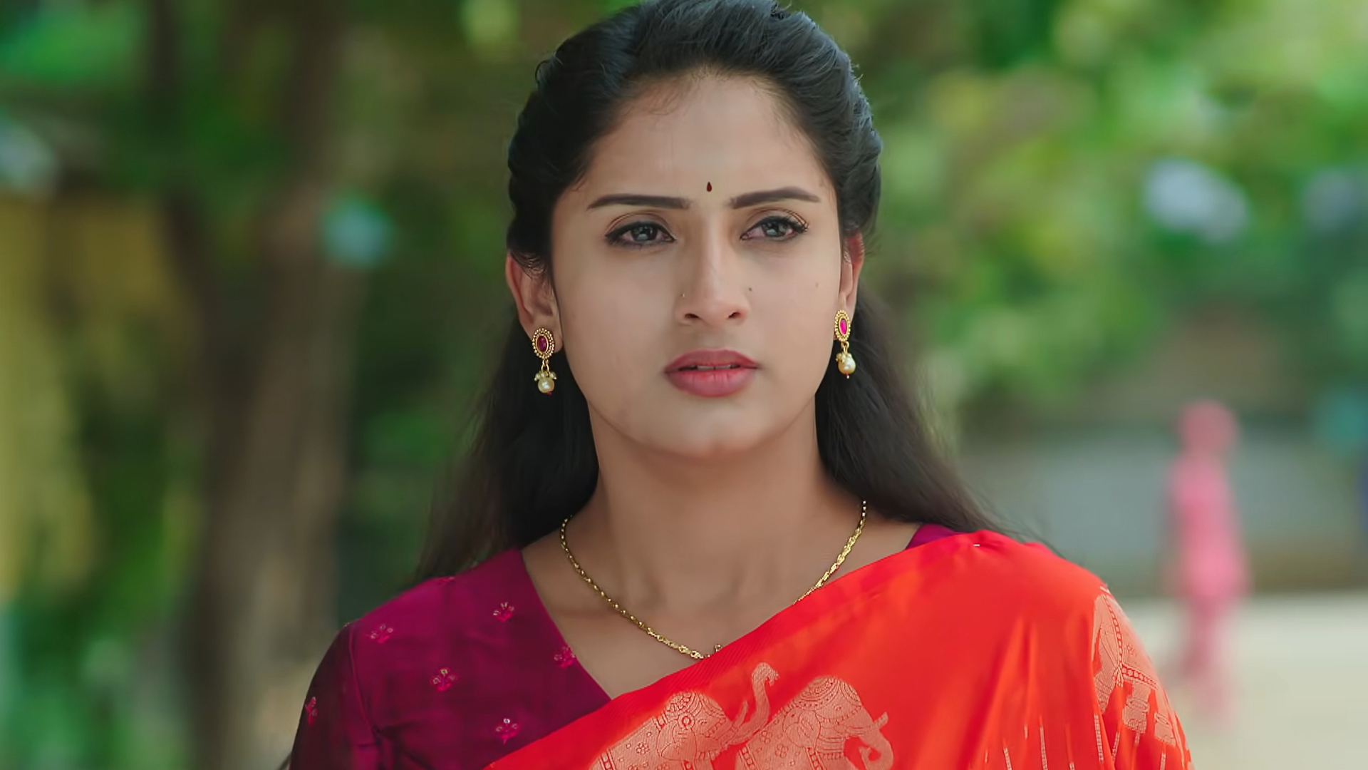 Veyi Subhamulu Kalugu Neeku Online