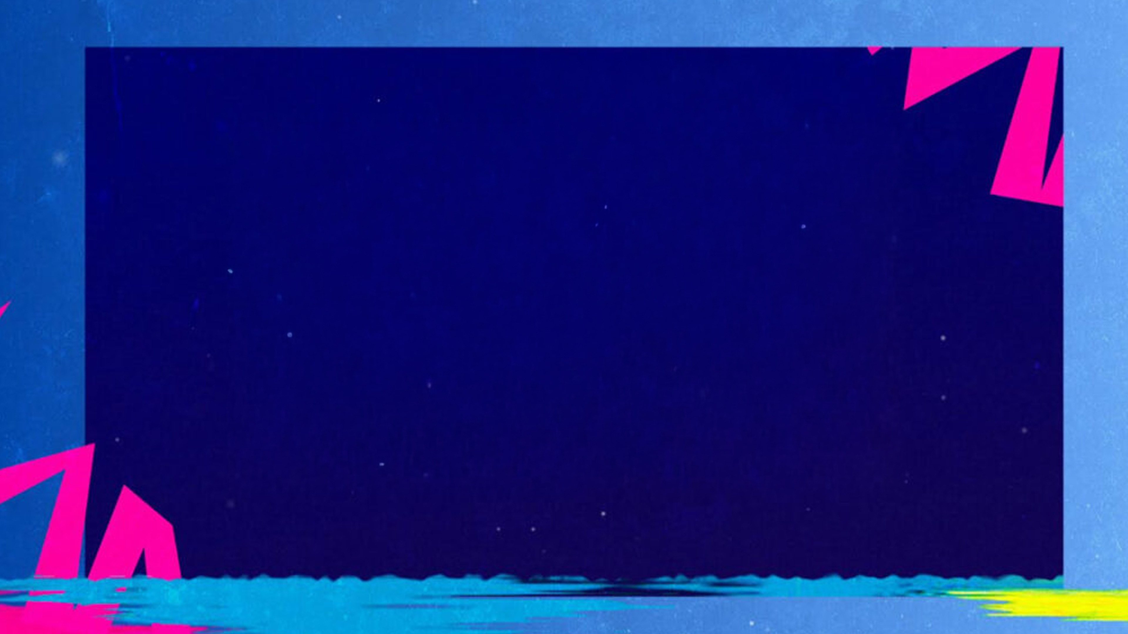 News18 Stump Mic Online