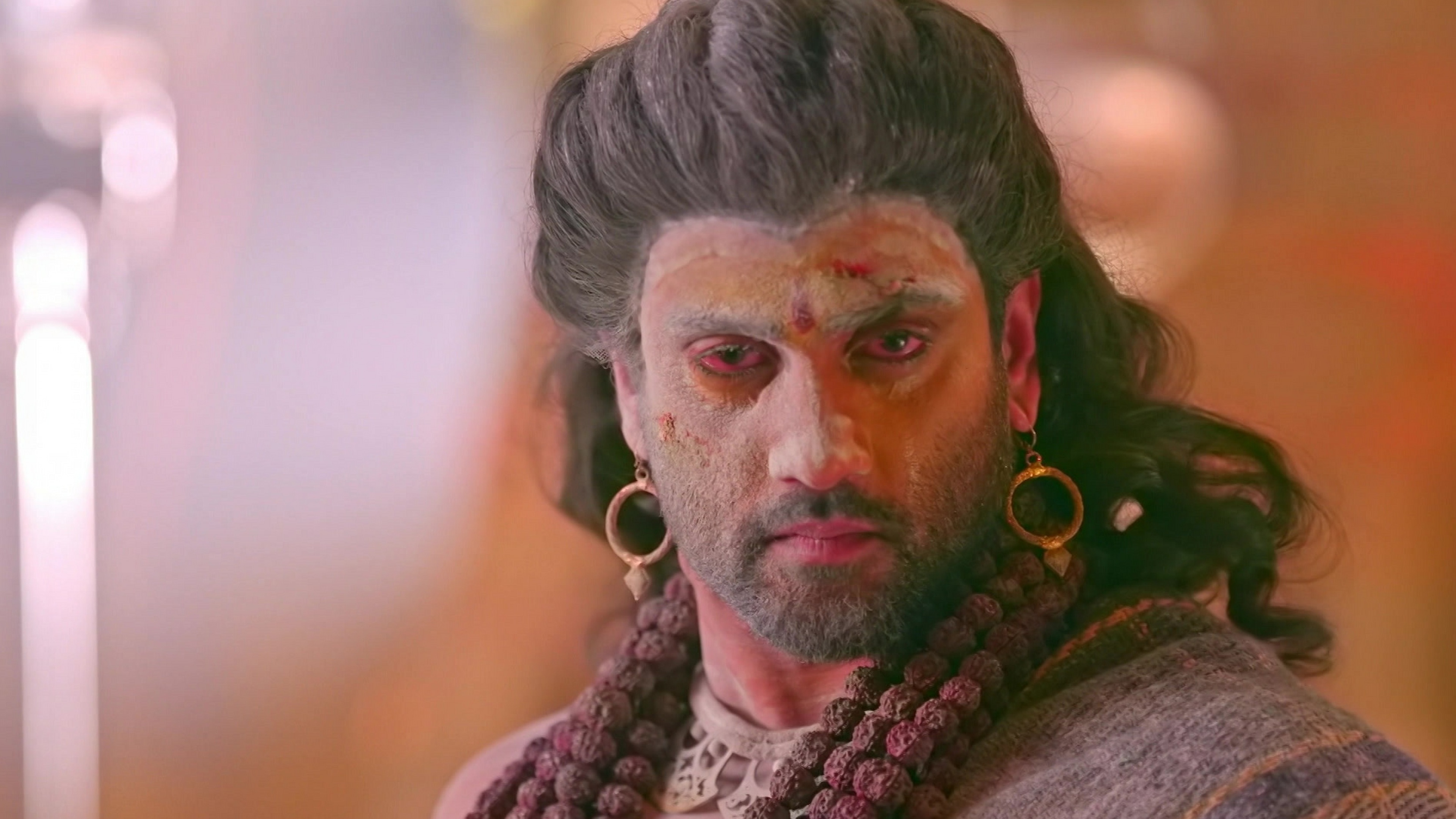 Shiva Shakthi Thiruvilayadal Online