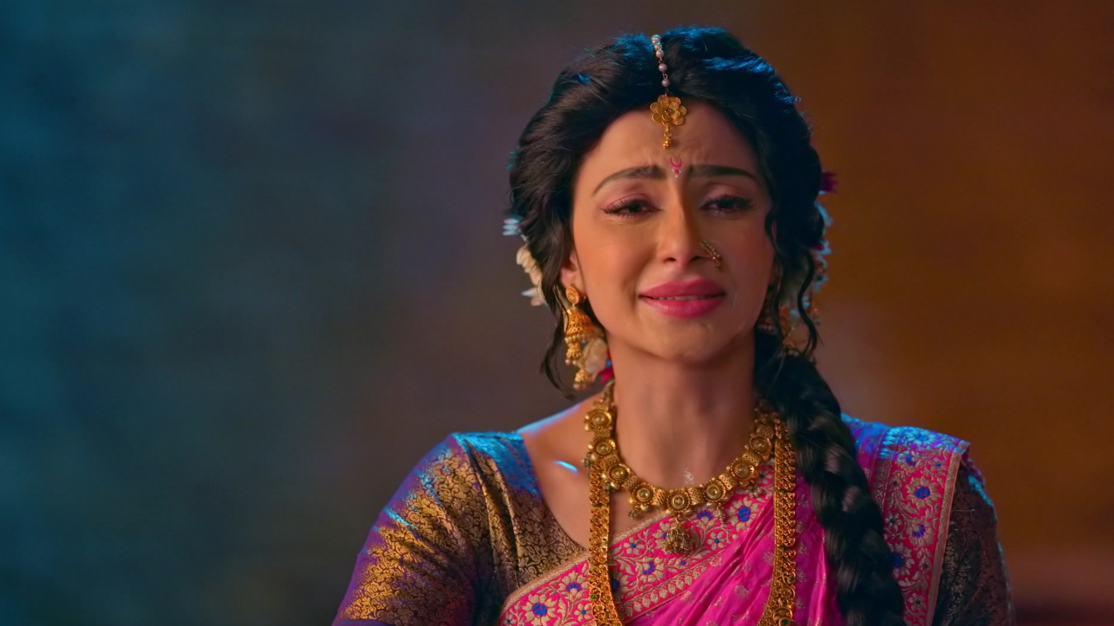 Shiva Shakthi Thiruvilayadal Online