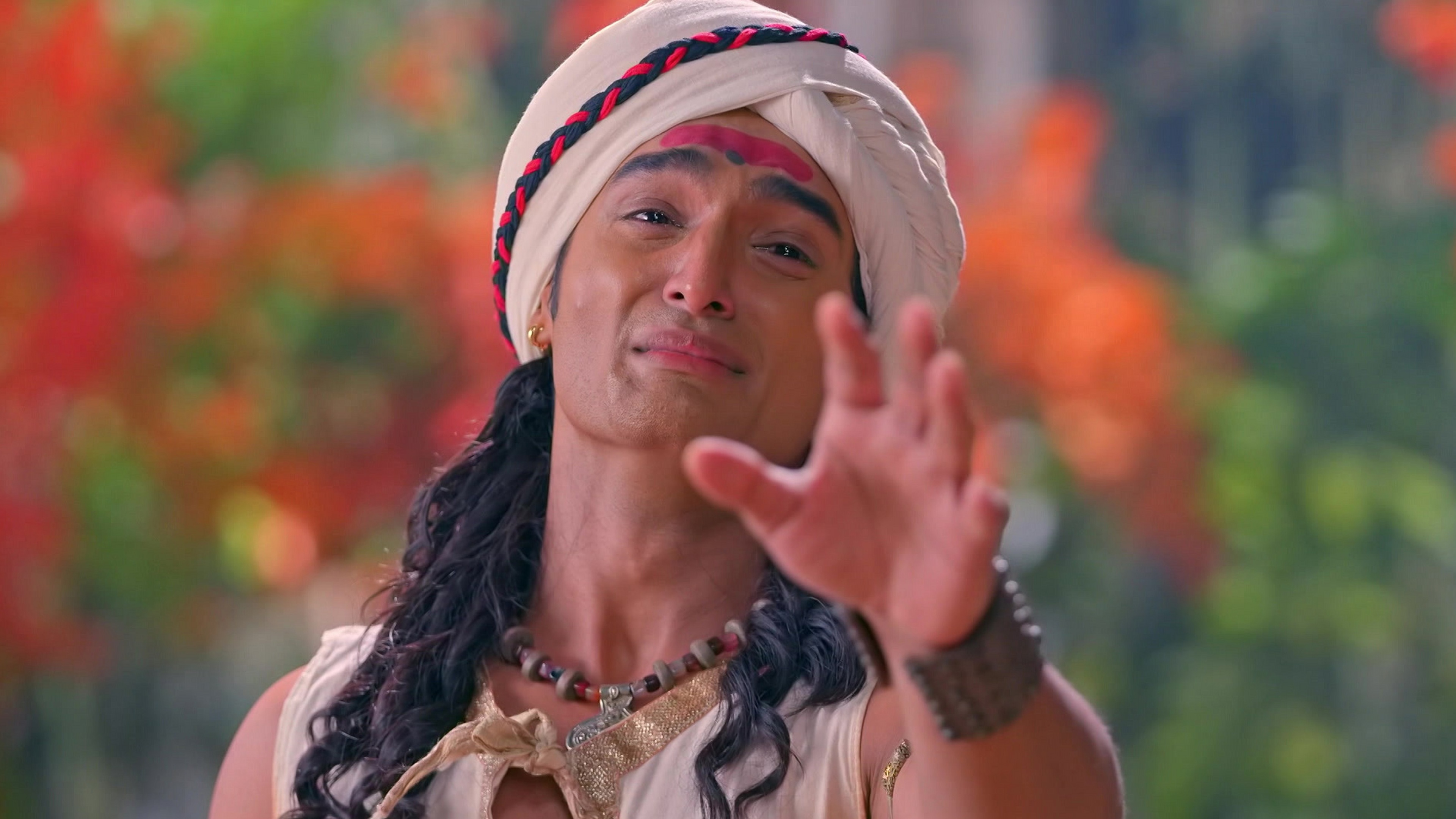 Shiva Shakthi Thiruvilayadal Online