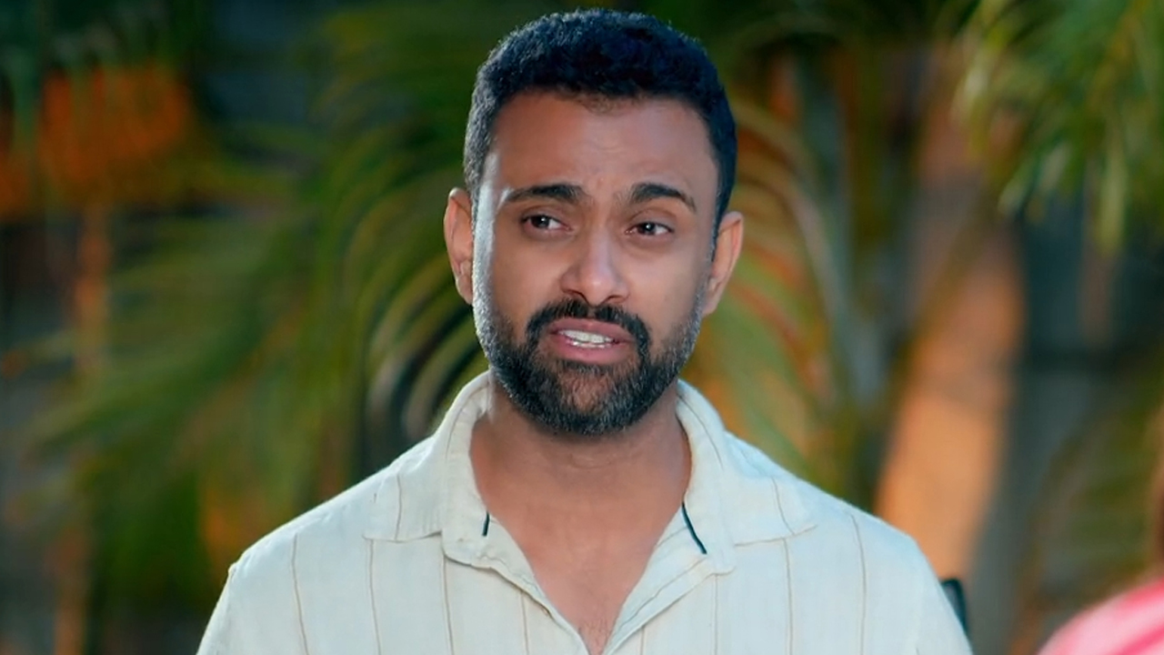 Bhagya Lakshmi Online