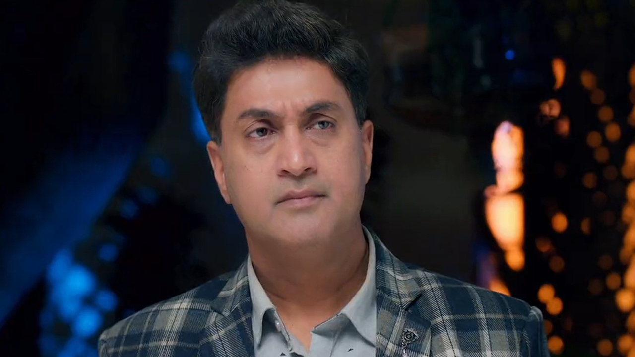 Bhagya Lakshmi Online