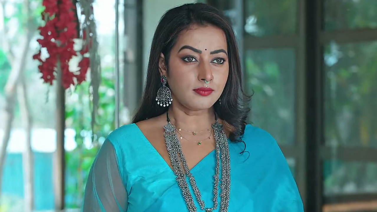 Gowri Kalyana Online