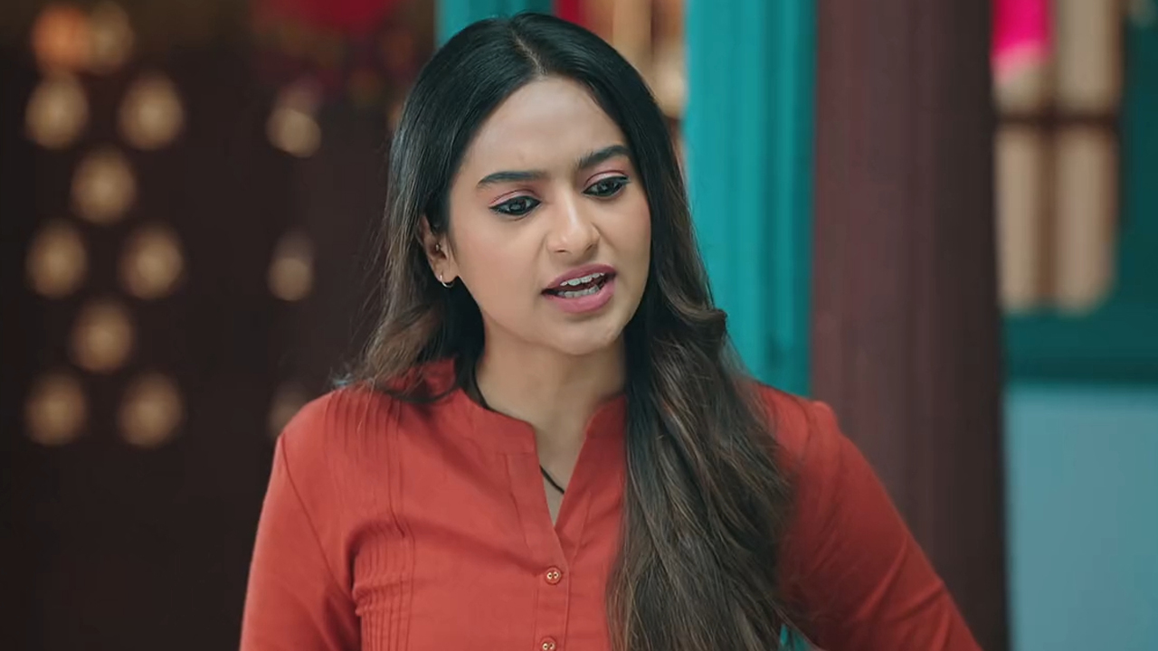 Gowri Kalyana Online