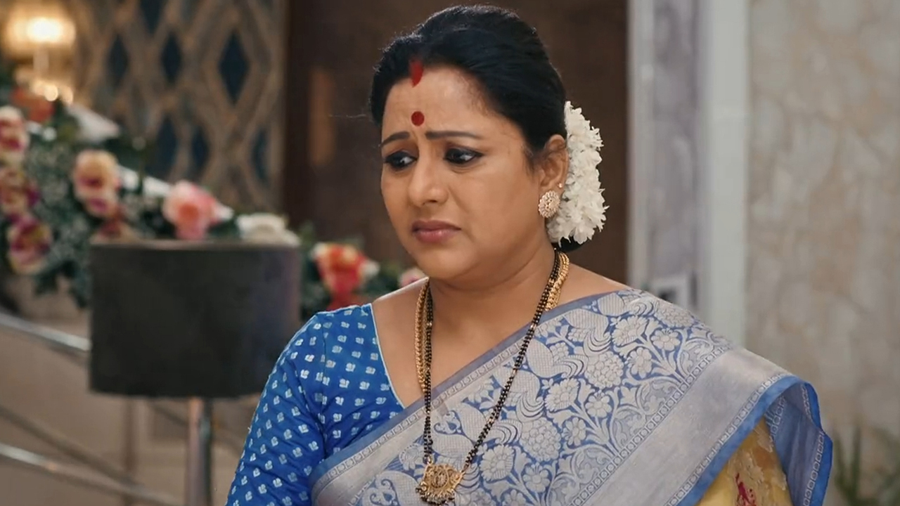 Maneye Mantralaya Online