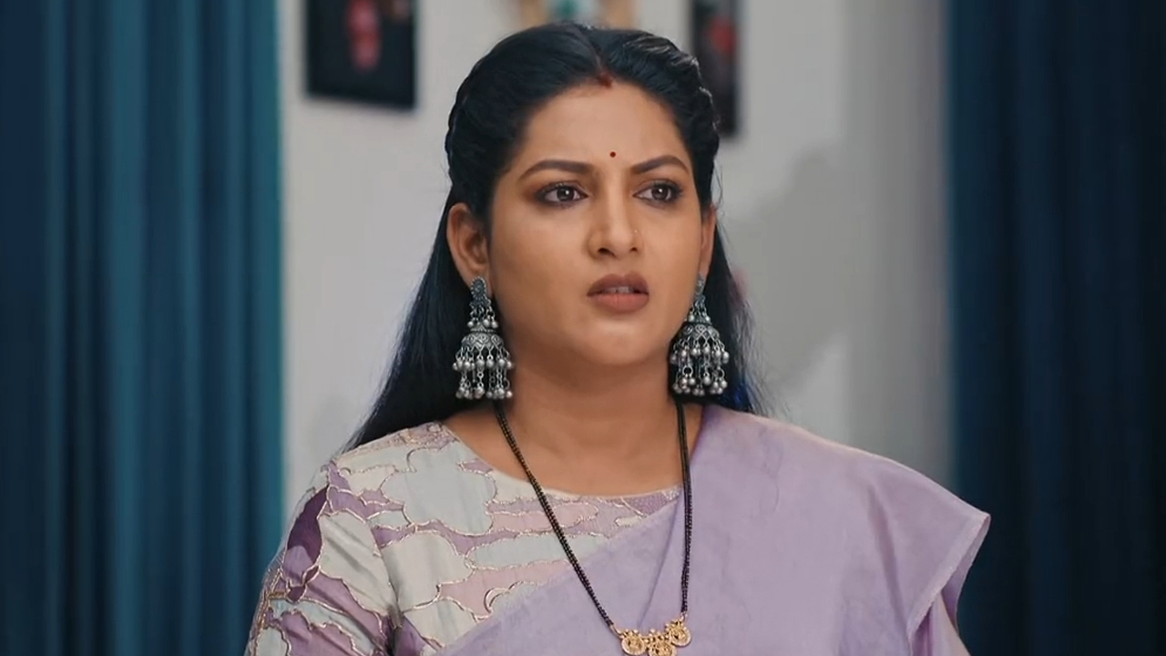 Maneye Mantralaya Online