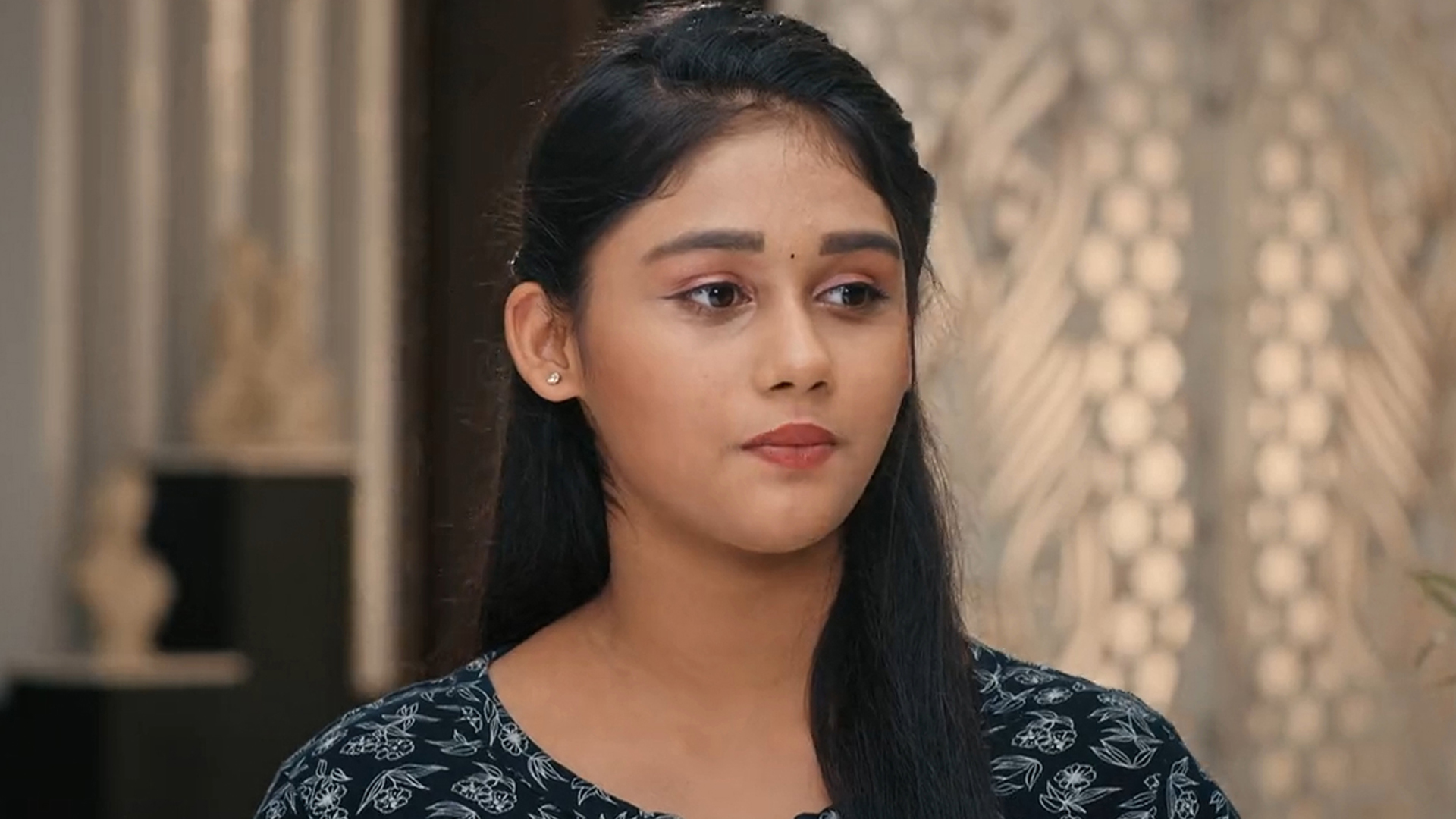 Maneye Mantralaya Online