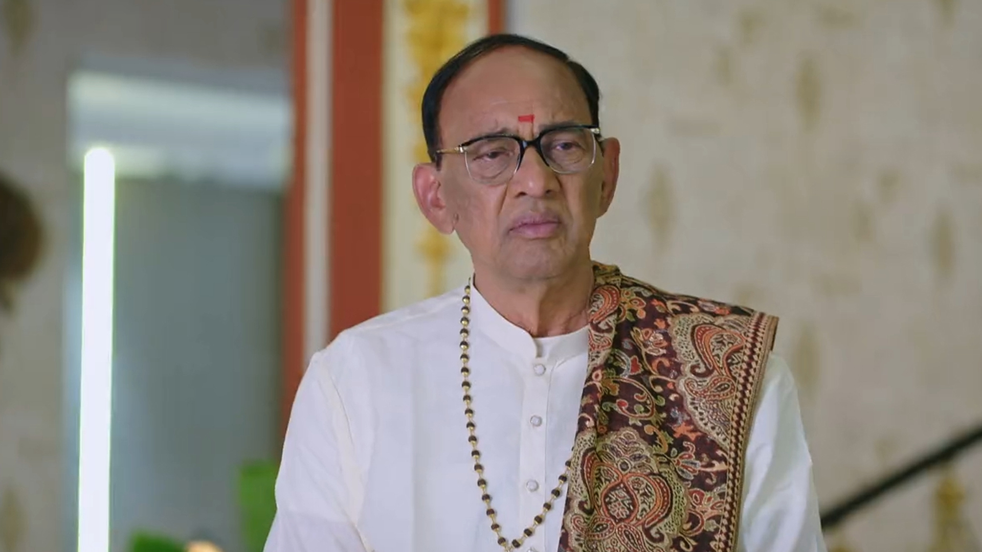 Pavithra Bandhana Online