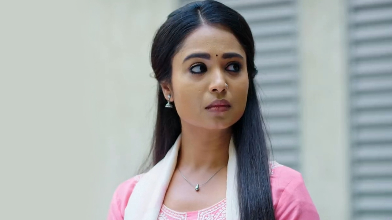 Pavithra Bandhana Online