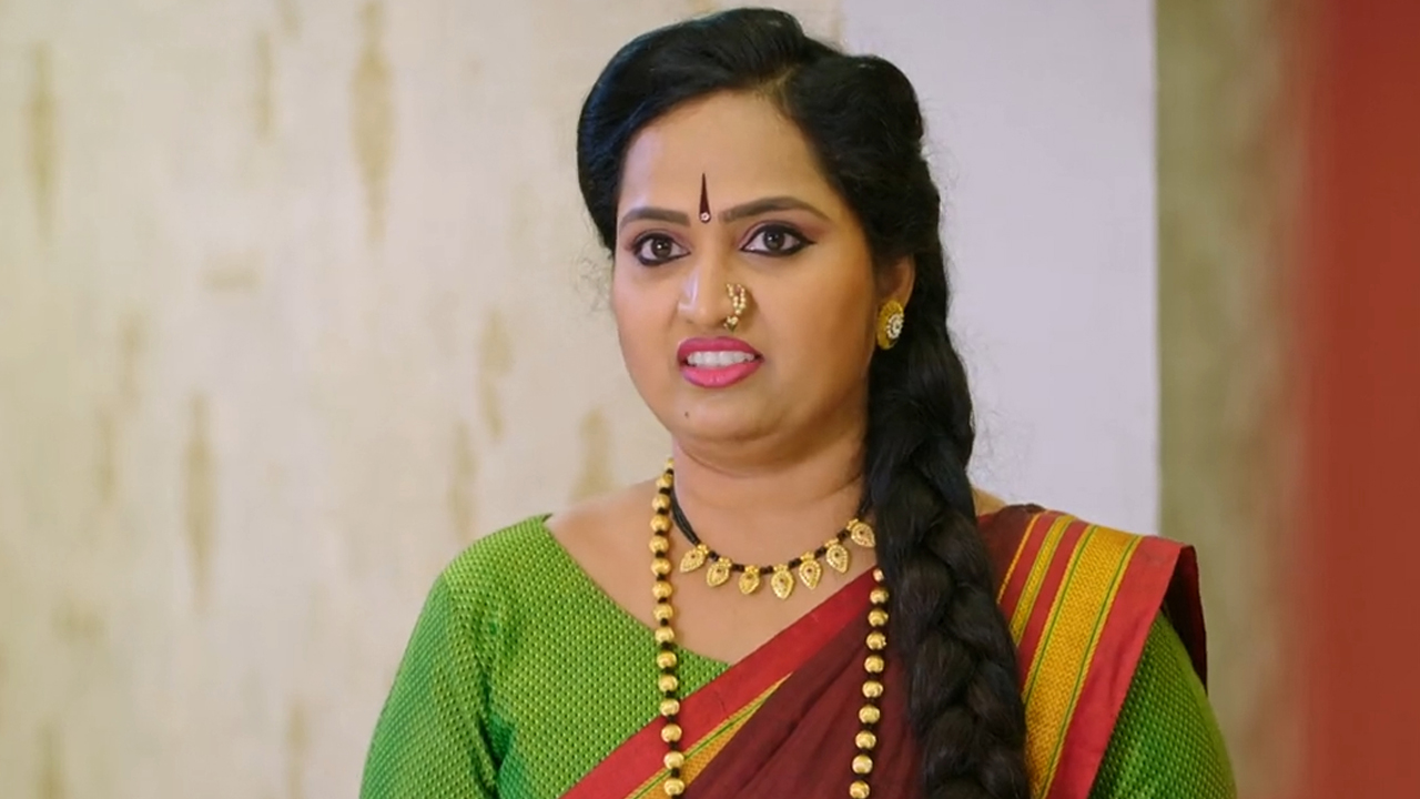 Pavithra Bandhana Online