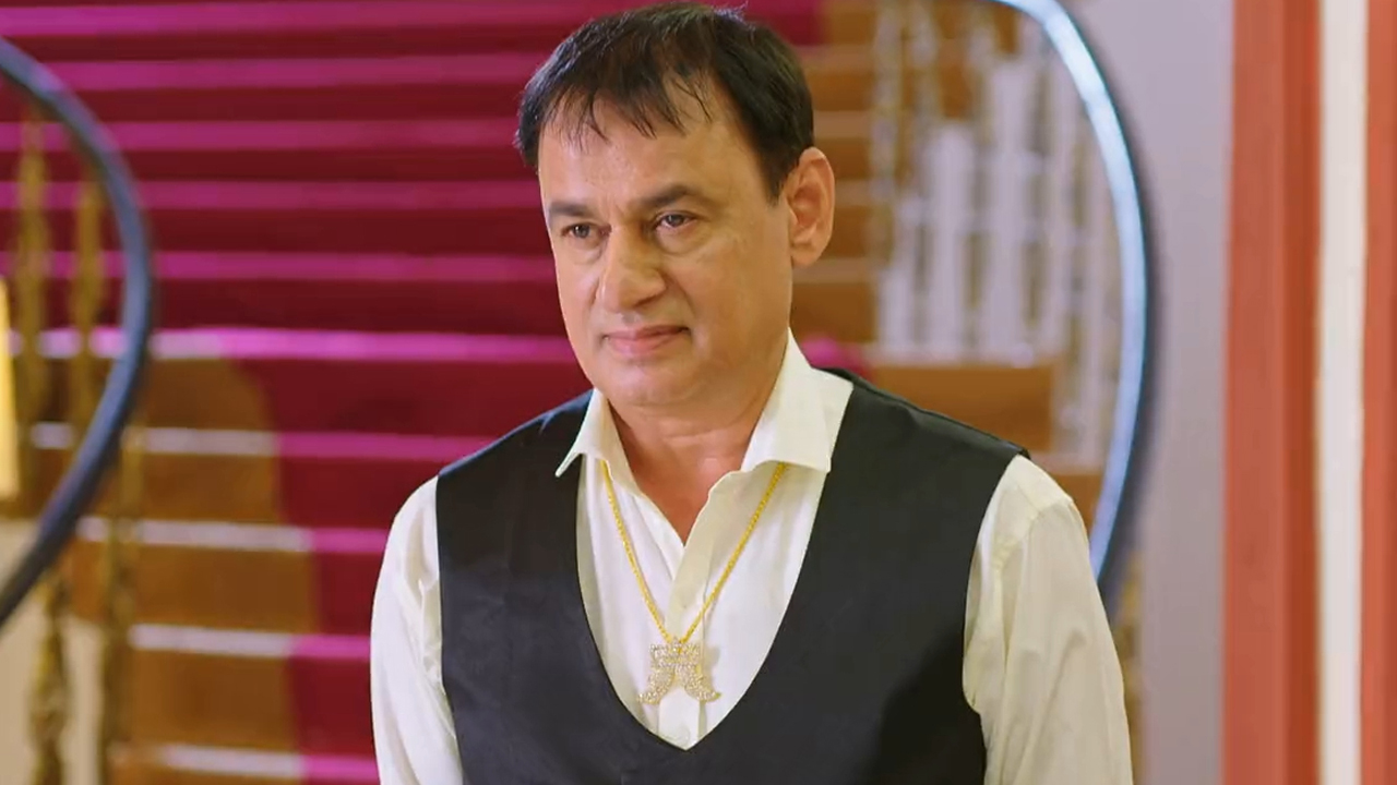 Pavithra Bandhana Online