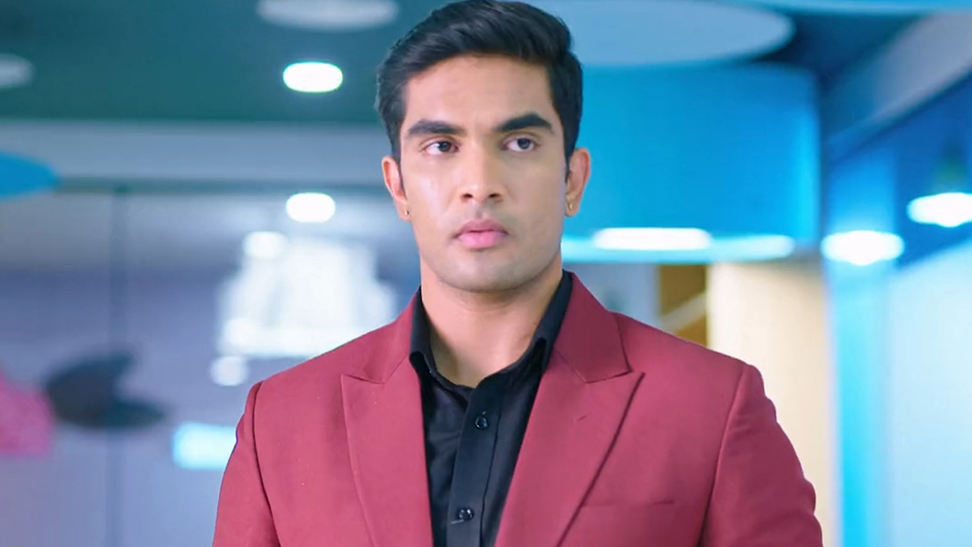 Pavithra Bandhana Online