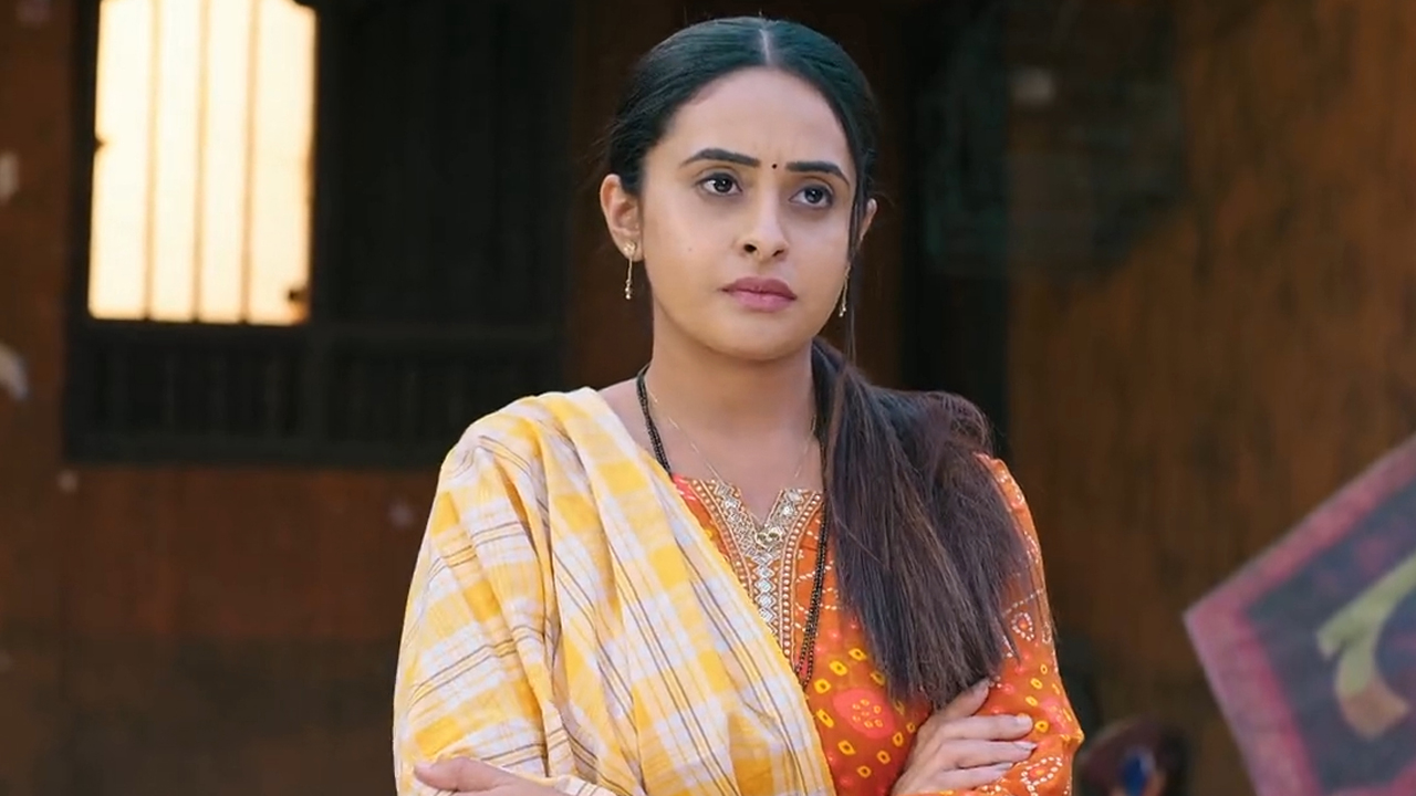 Sri Gandhada Gudi Online