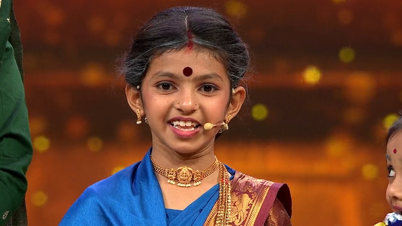 Gicchi Gili Gili Juniors Online