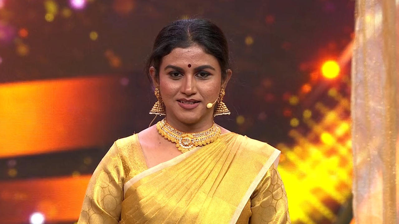 Gicchi Gili Gili Juniors Online