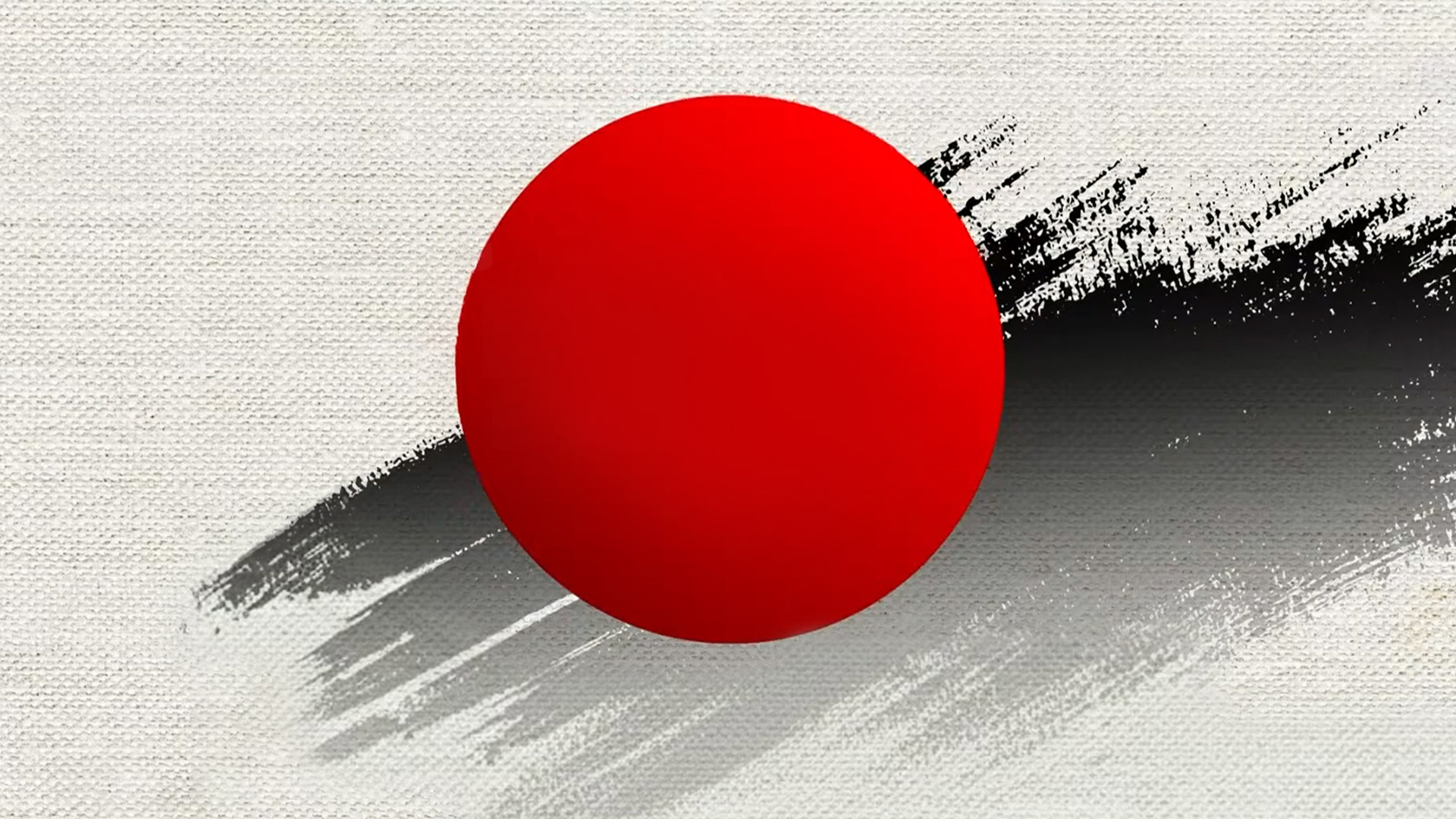 NDTV Masterstroke Art Awards 2026