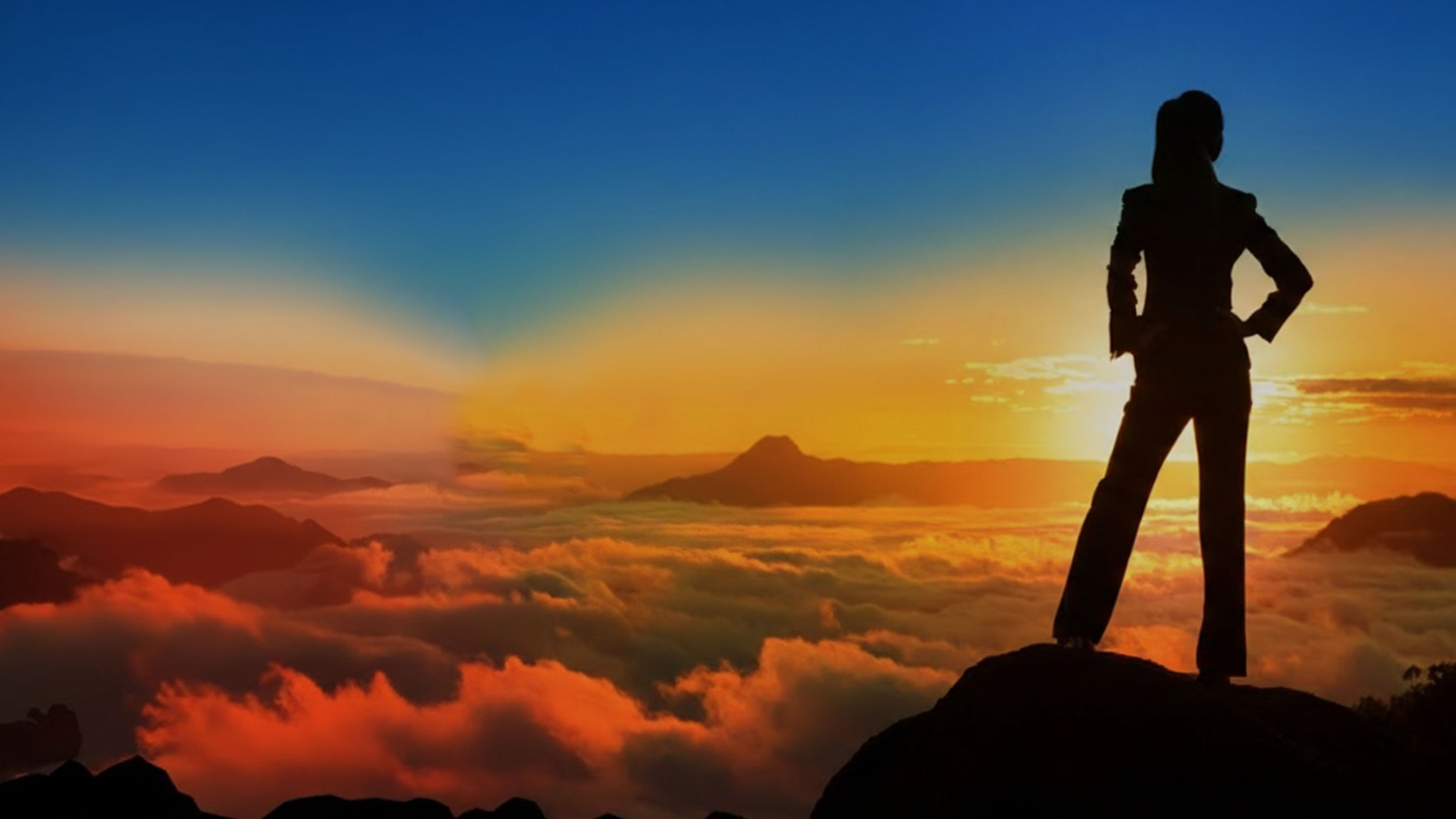 IDFC Mission Impact Awards