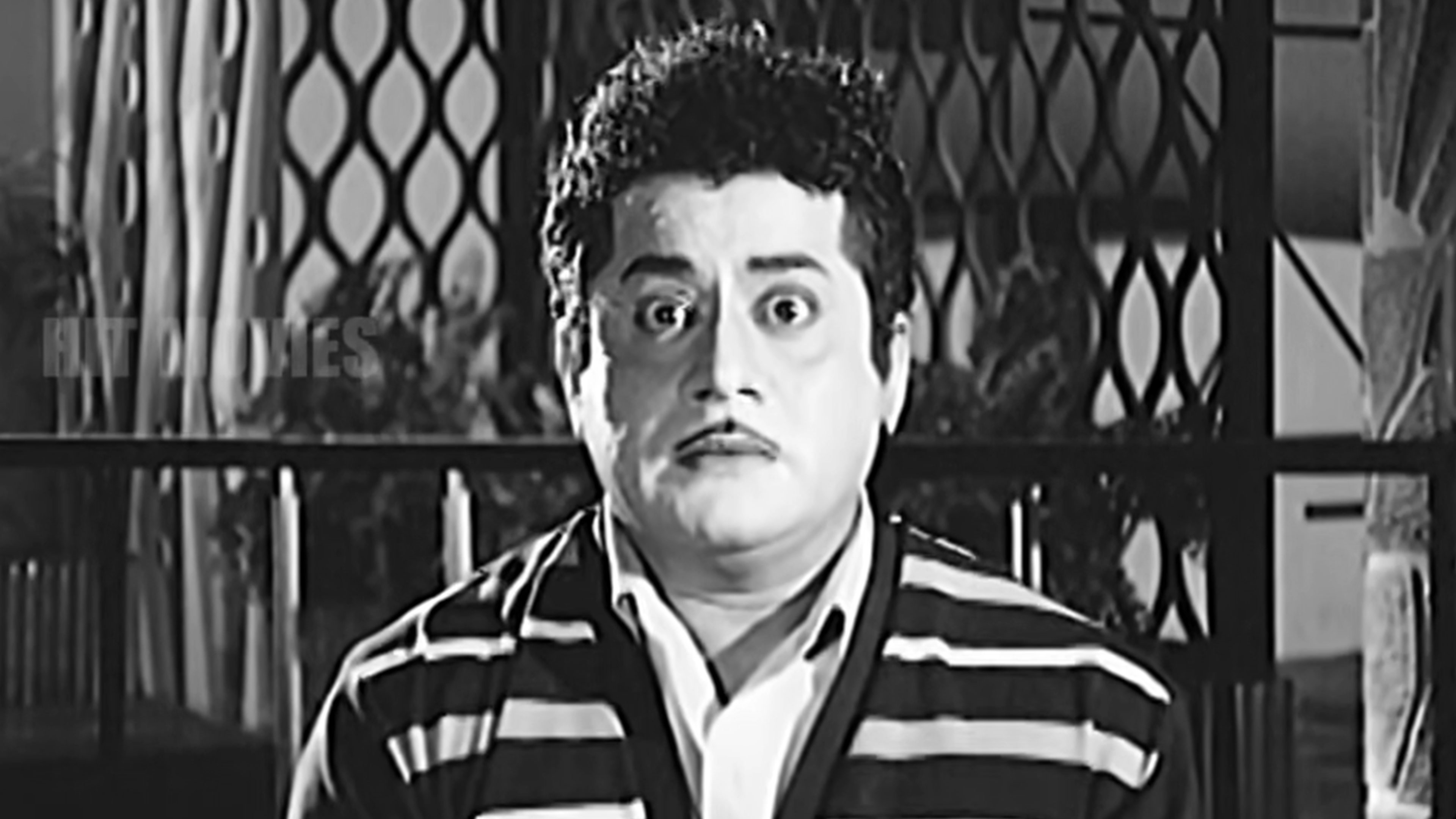 Thattungal Thirakkapadum Online