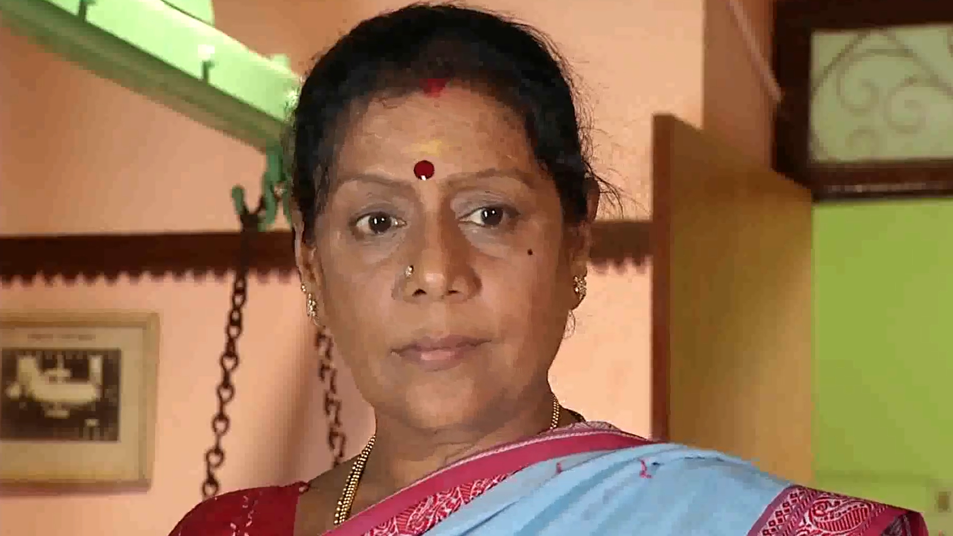 Kalyana Parisu Online