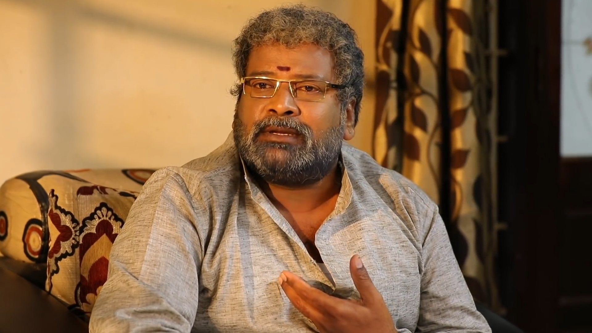 Kalyana Parisu Online