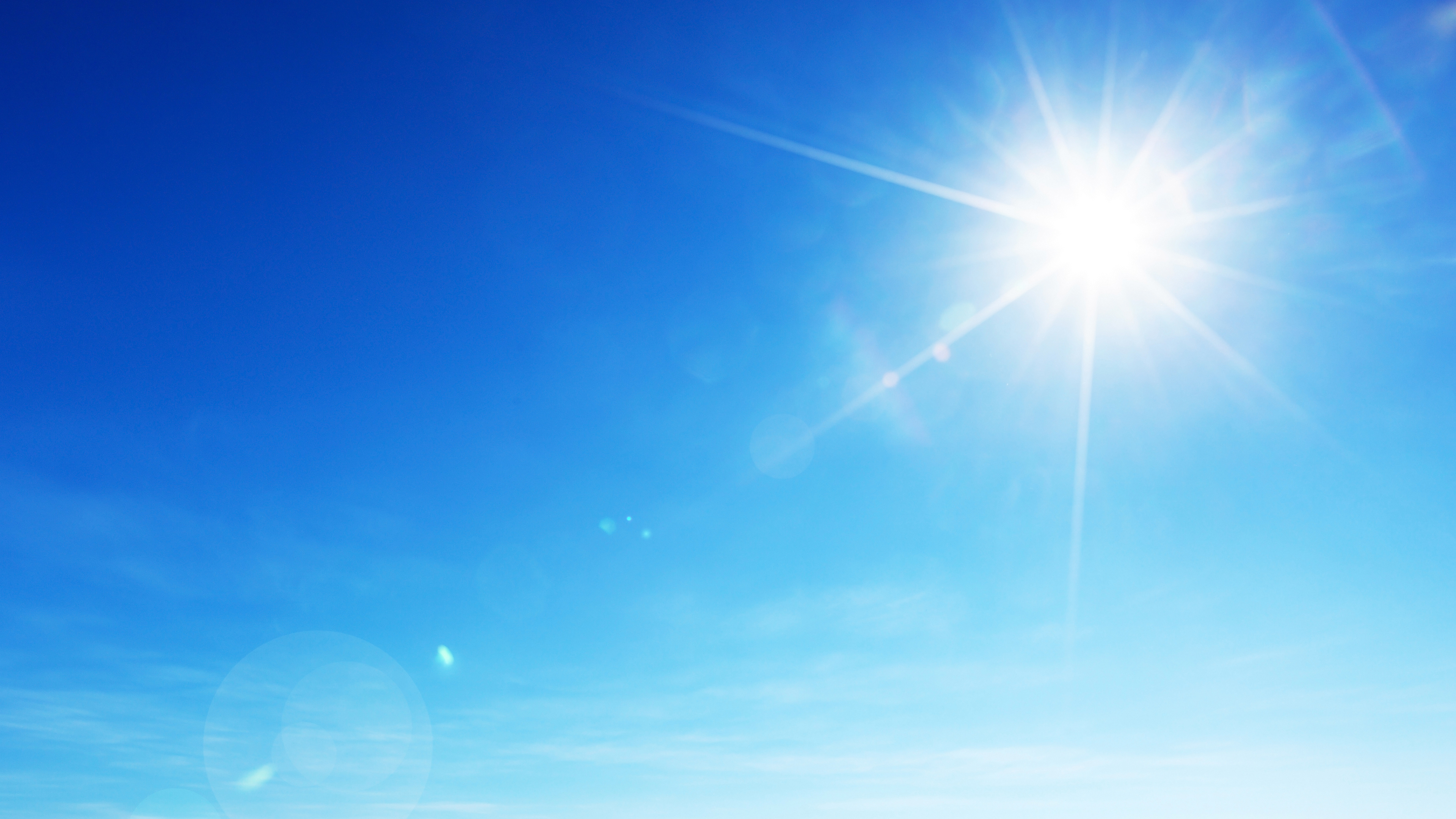 Shivarathri Vaibhavam Online