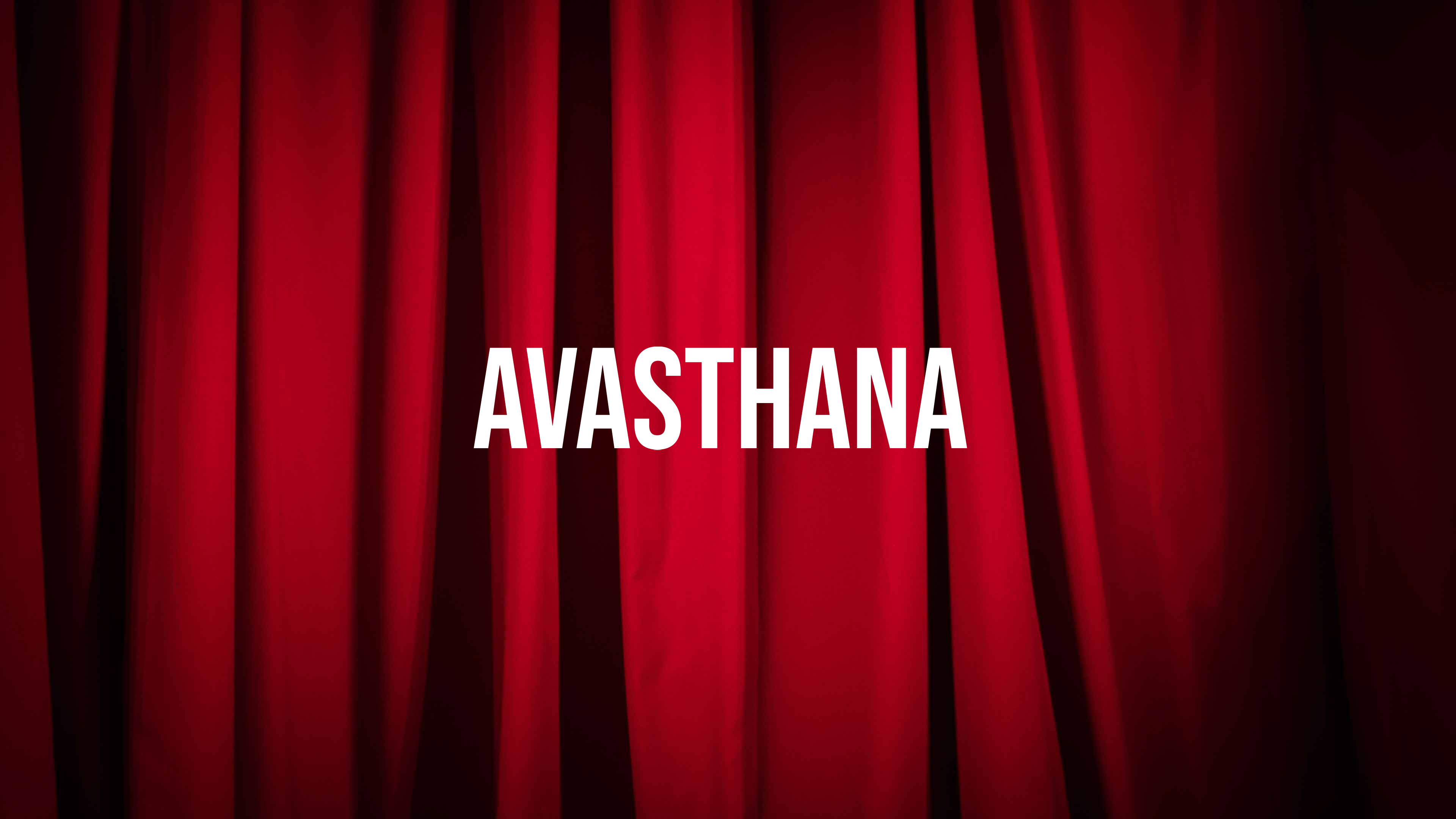 Avasthana Online
