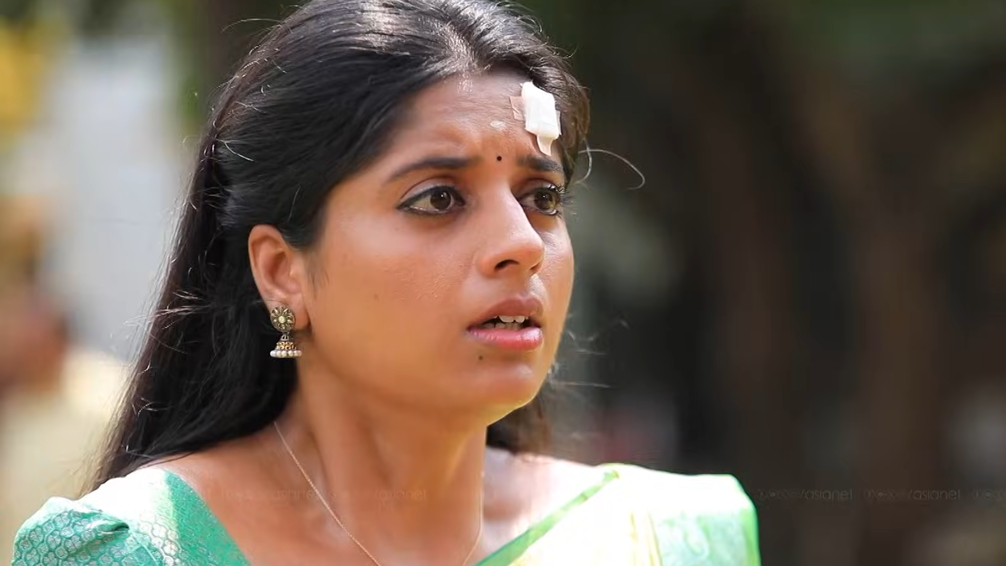 Sindhoorapottu Online