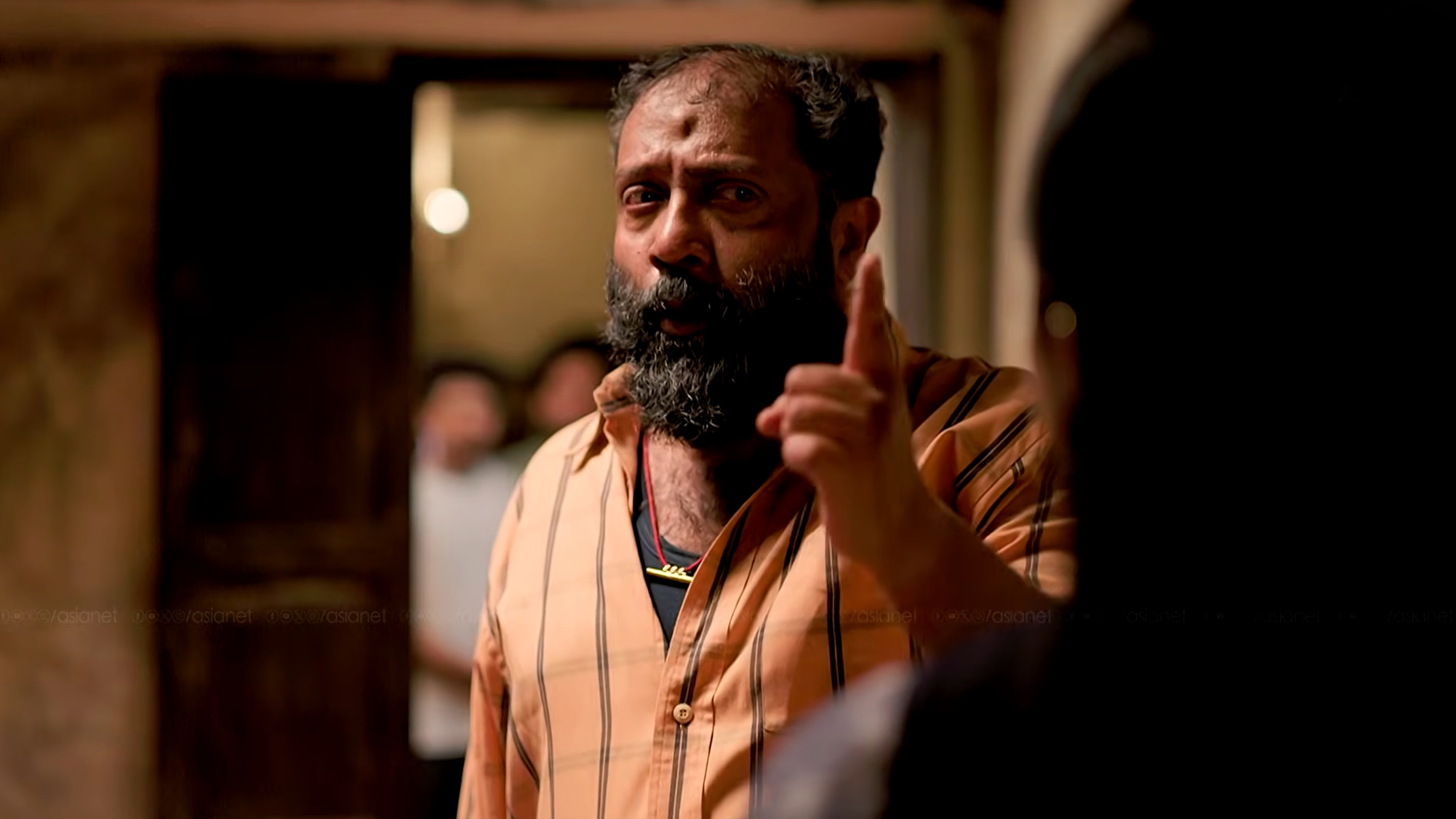 Kattathe Kilikoodu Online