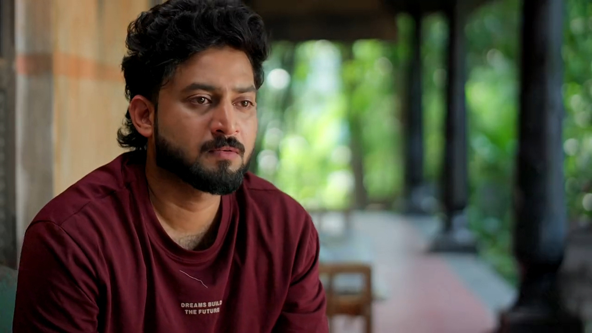 Kattathe Kilikoodu Online