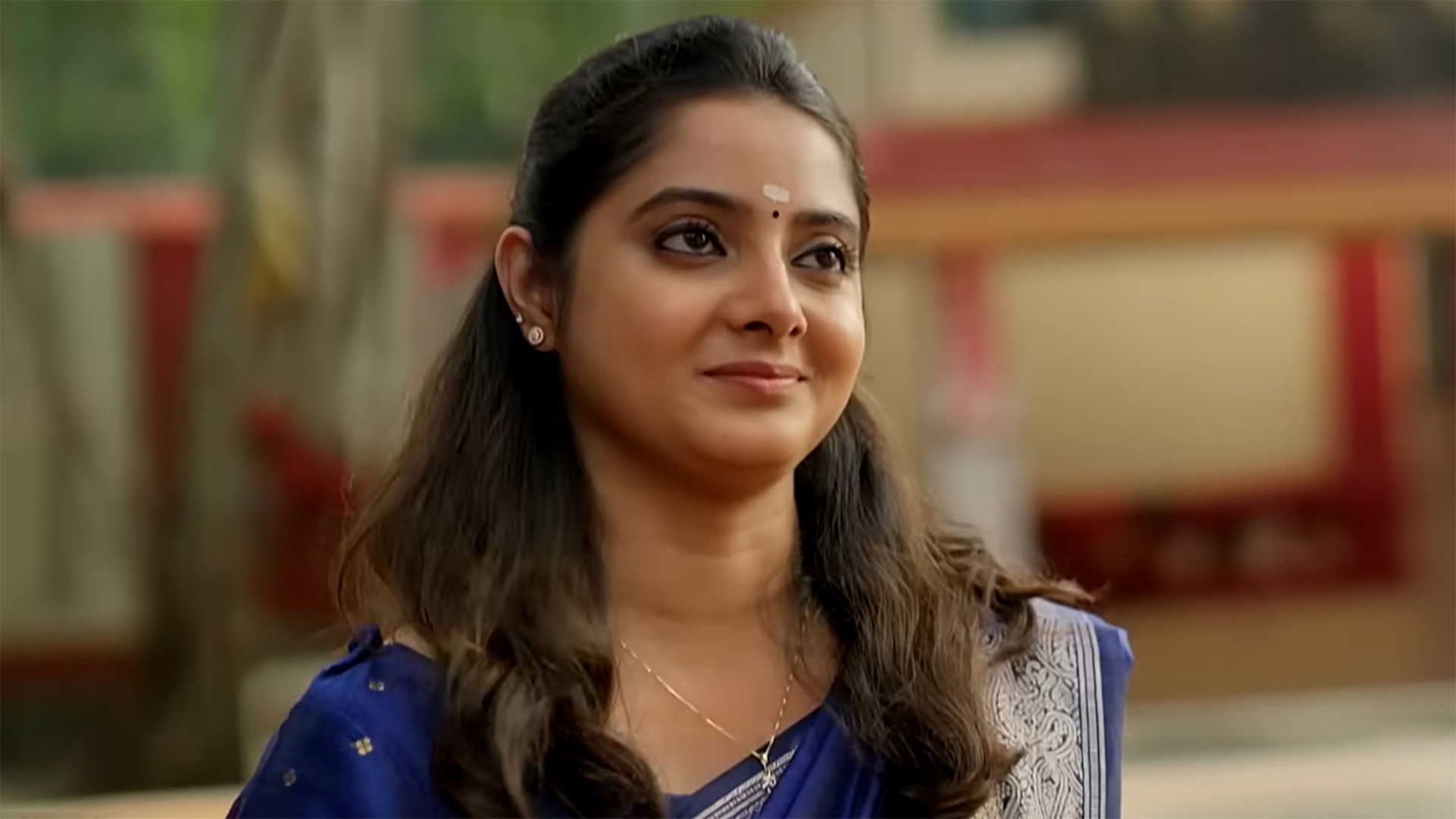 Kattathe Kilikoodu Online