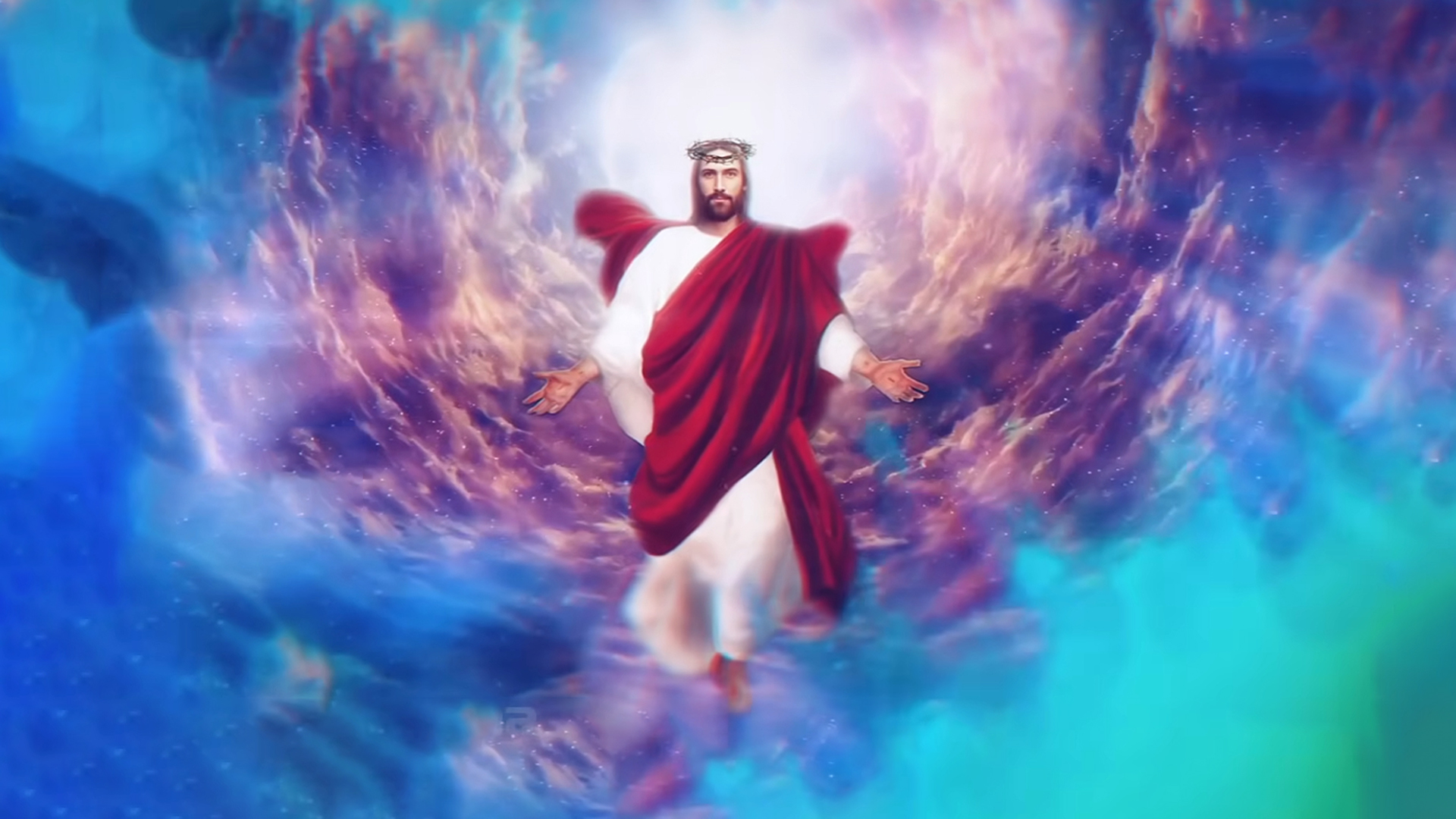 Ithuvae Thanguntha Kaalam