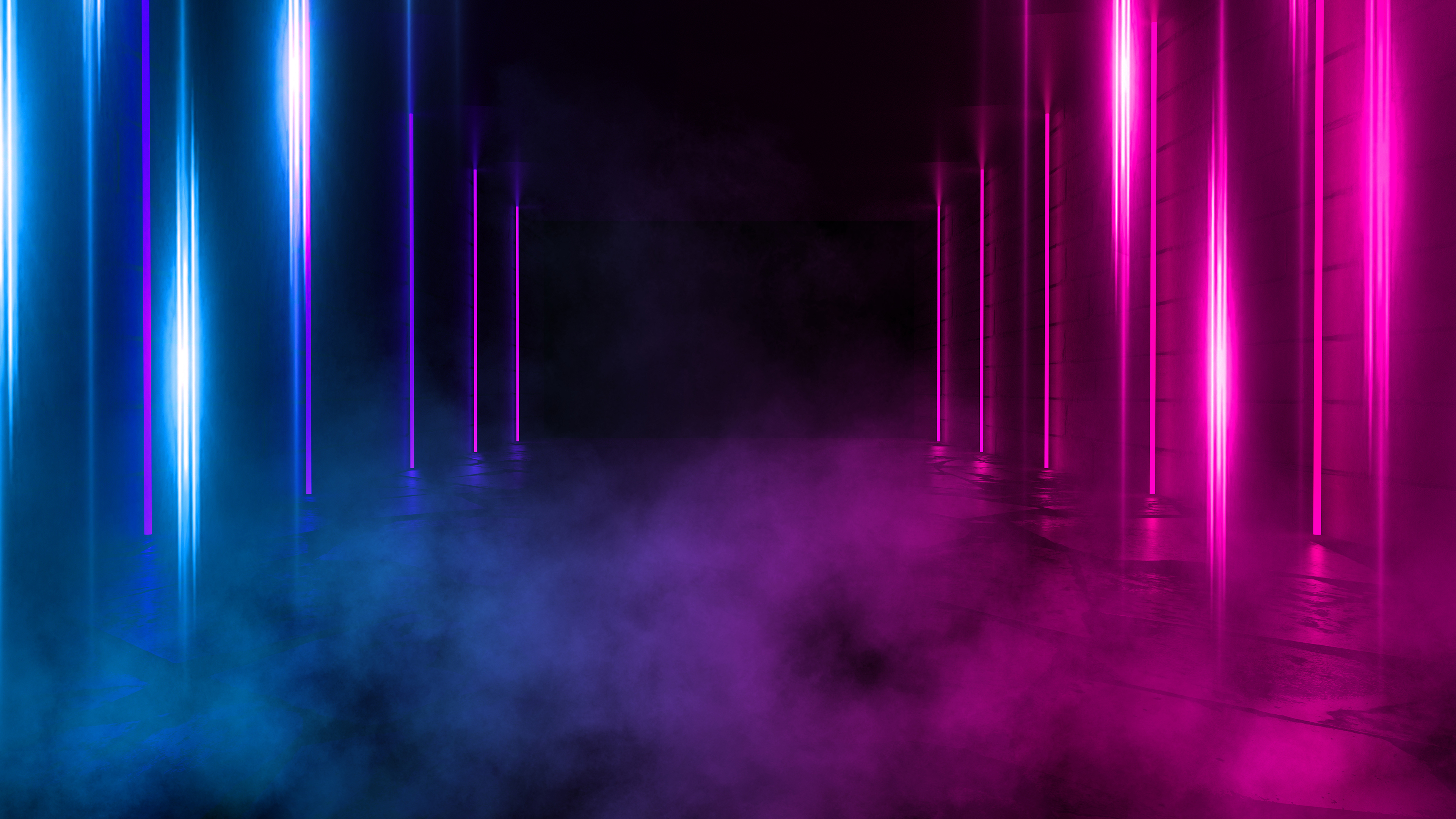 Kalvary Yatra Online