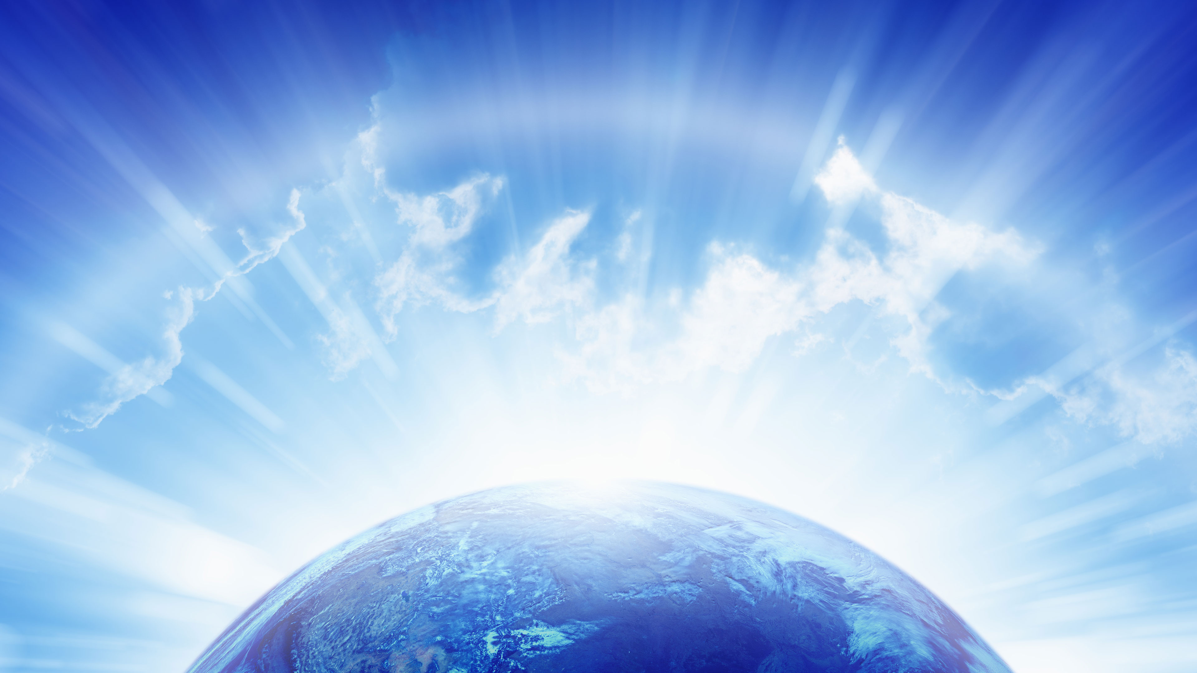 Kalvary Yagham Online