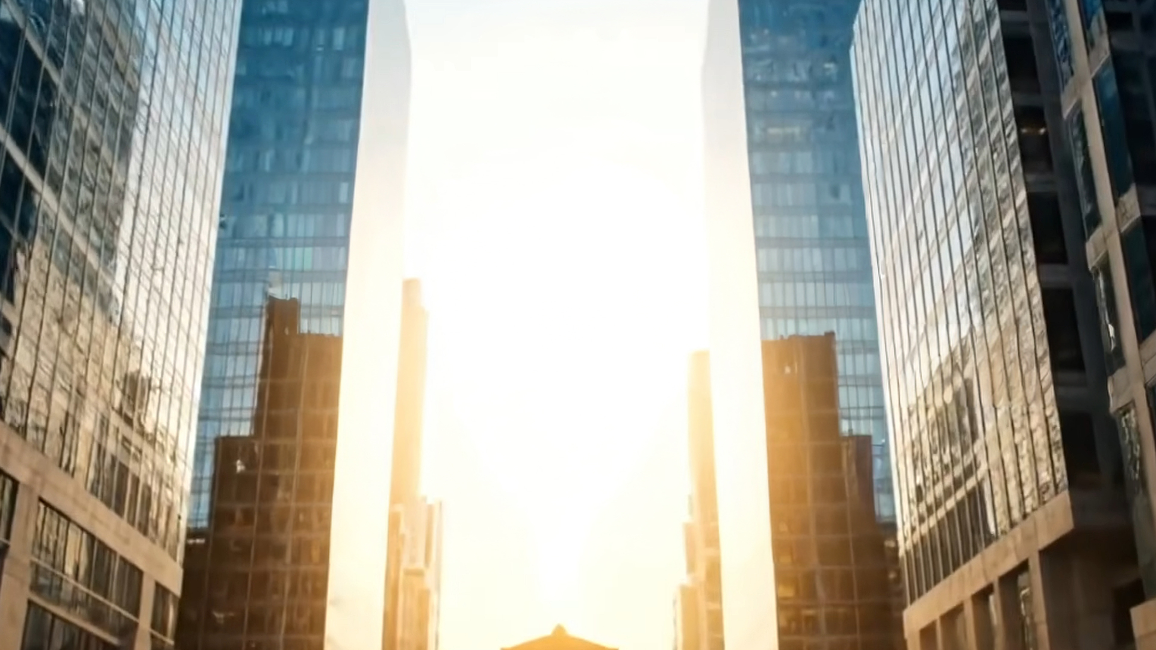 Pround to be an Indian