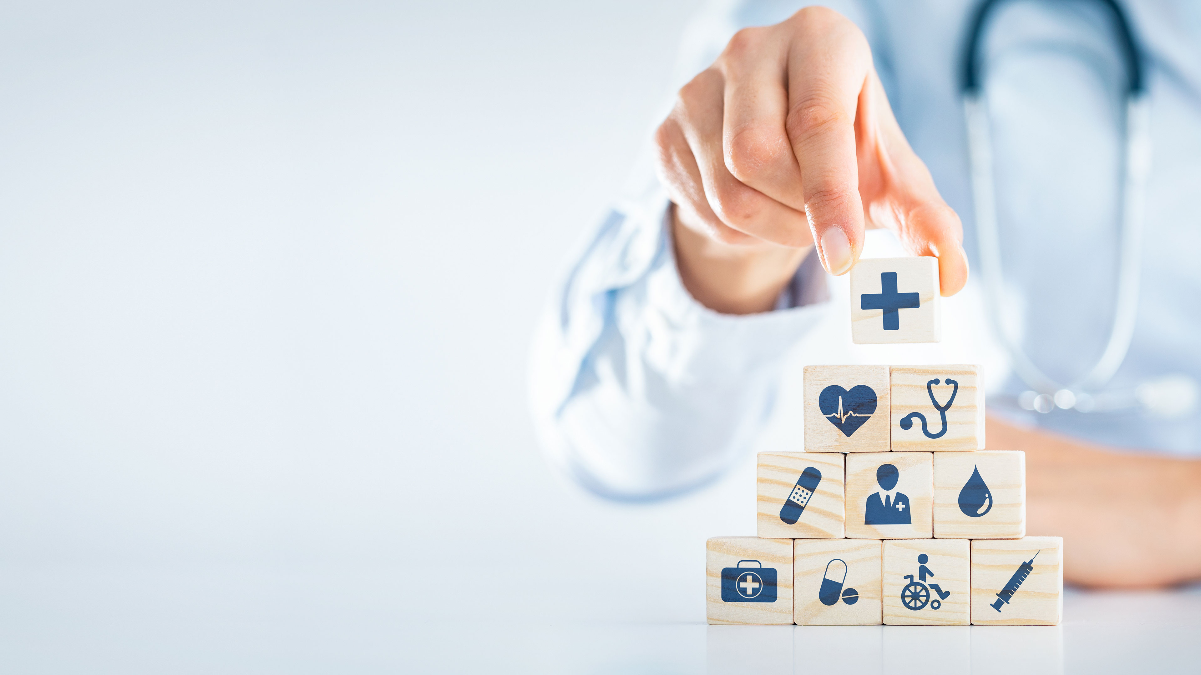 Health Wealth Online
