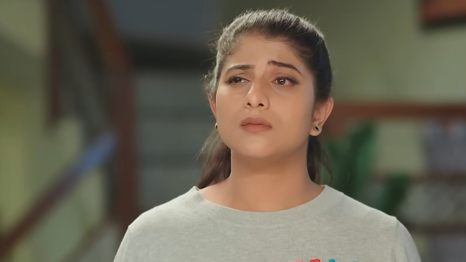 Veyi Subhamulu Kalugu Neeku Online