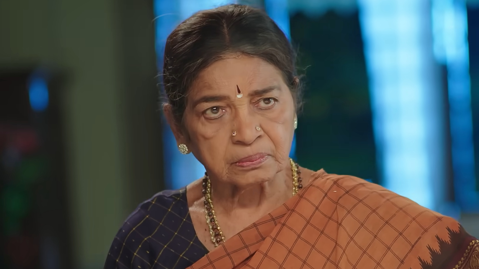 Veyi Subhamulu Kalugu Neeku Online