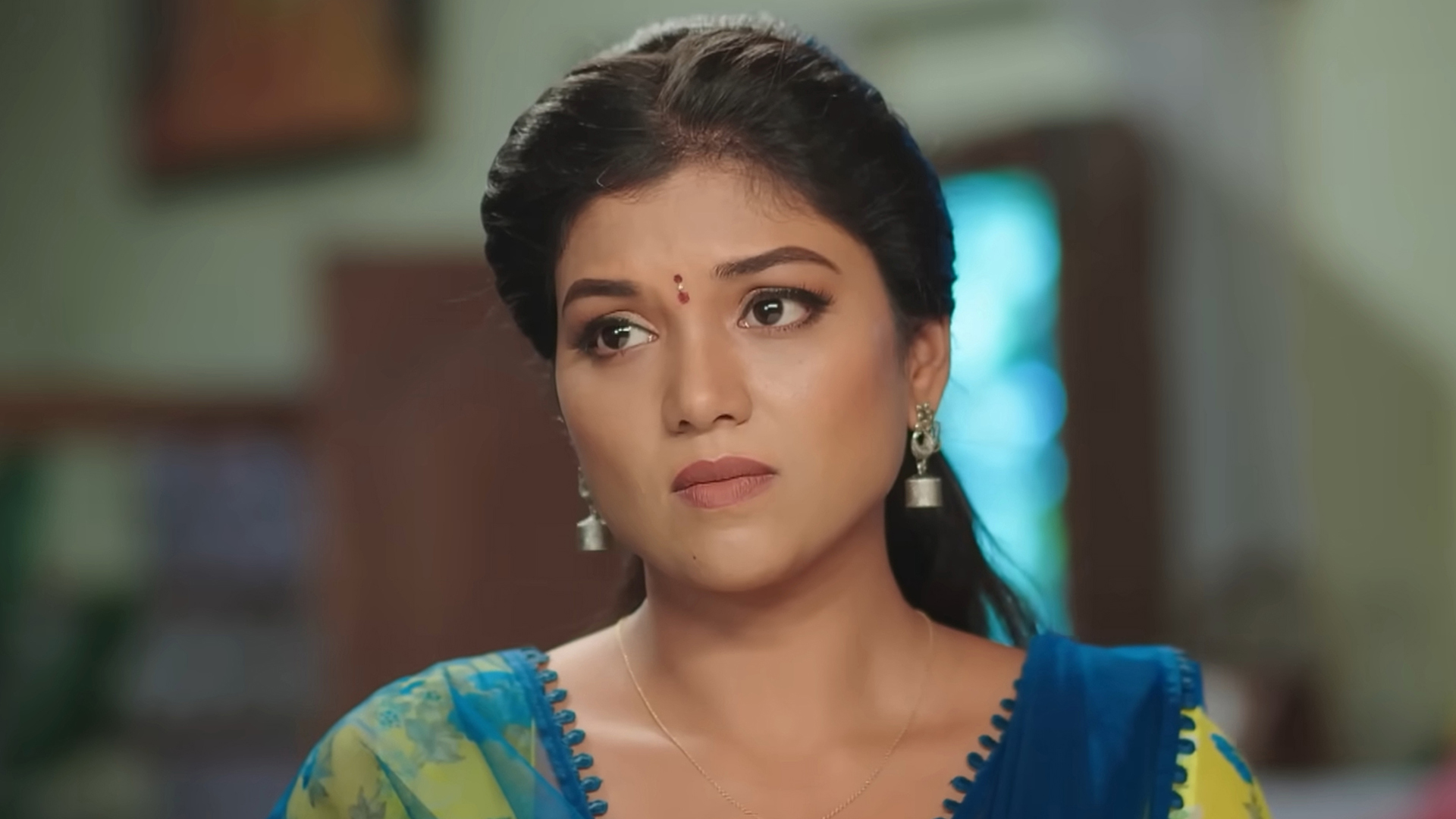 Veyi Subhamulu Kalugu Neeku Online