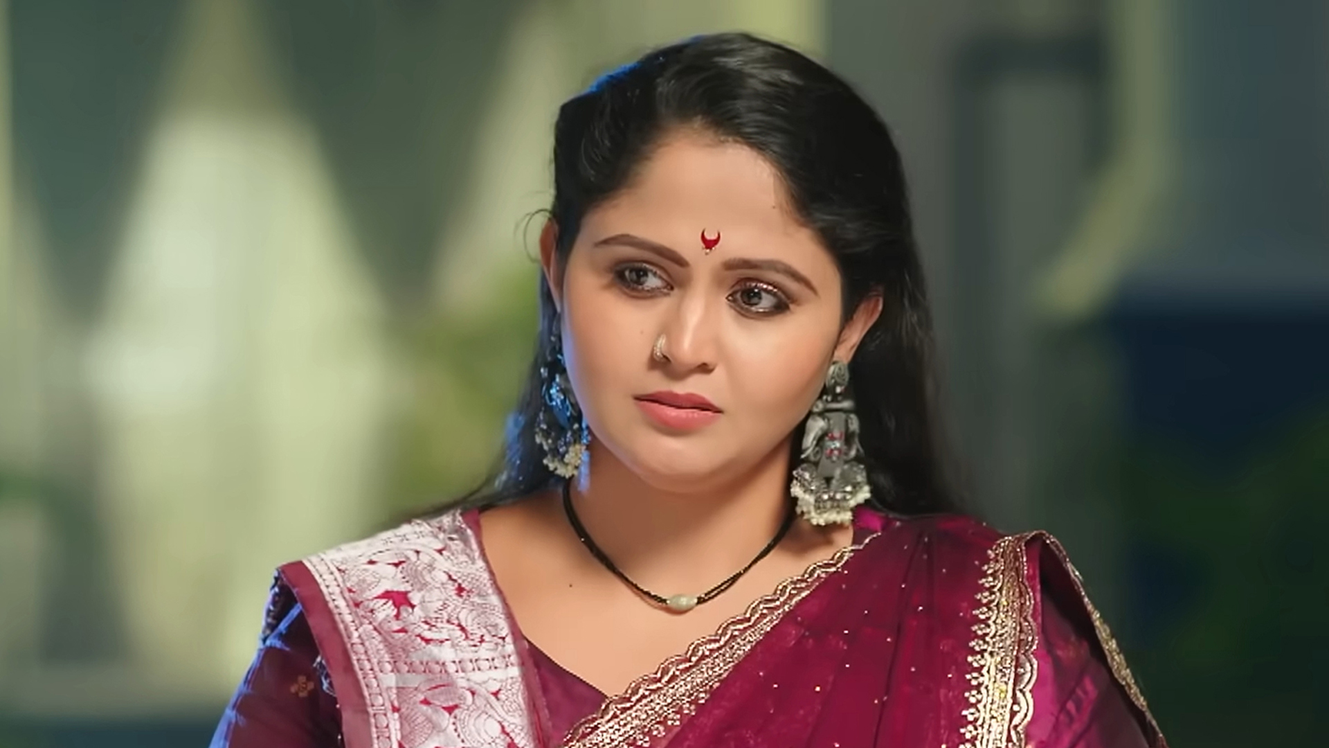 Veyi Subhamulu Kalugu Neeku Online