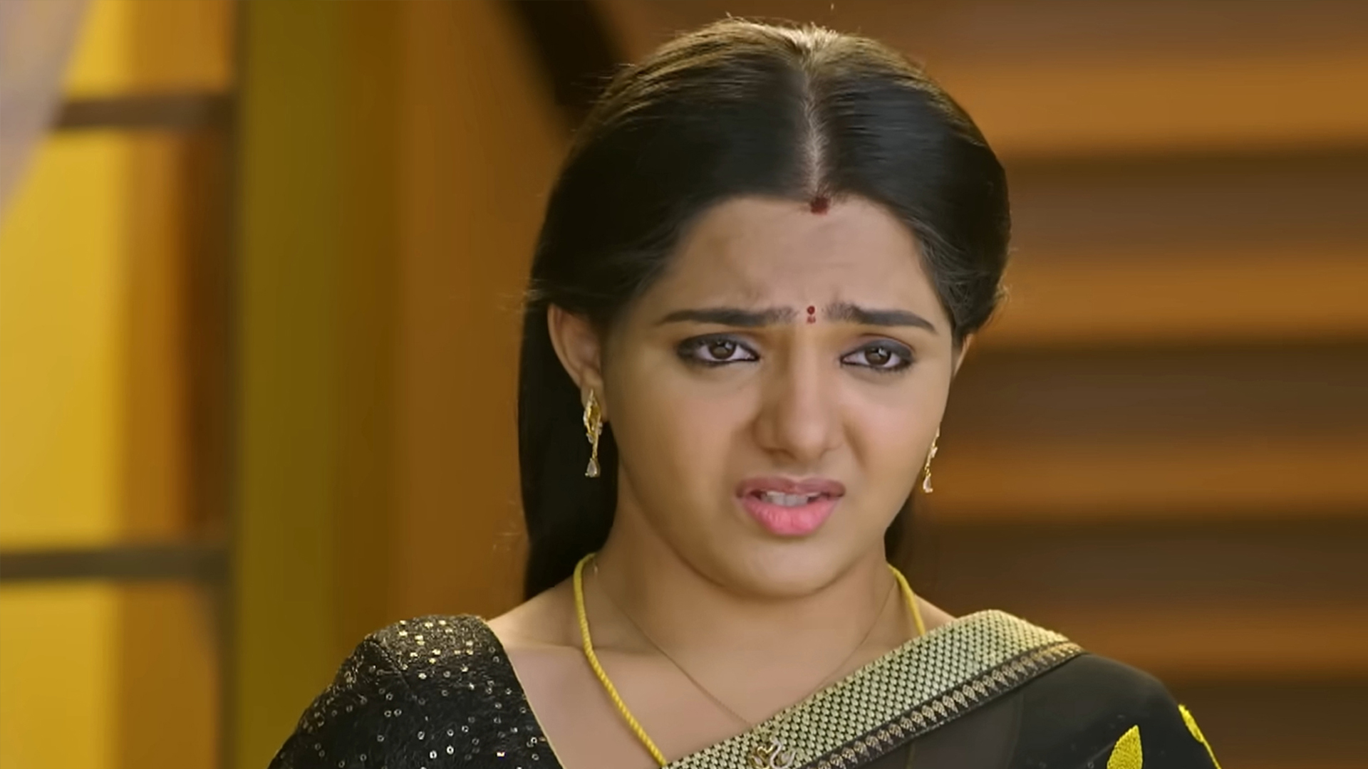 Rangula Ratnam Online