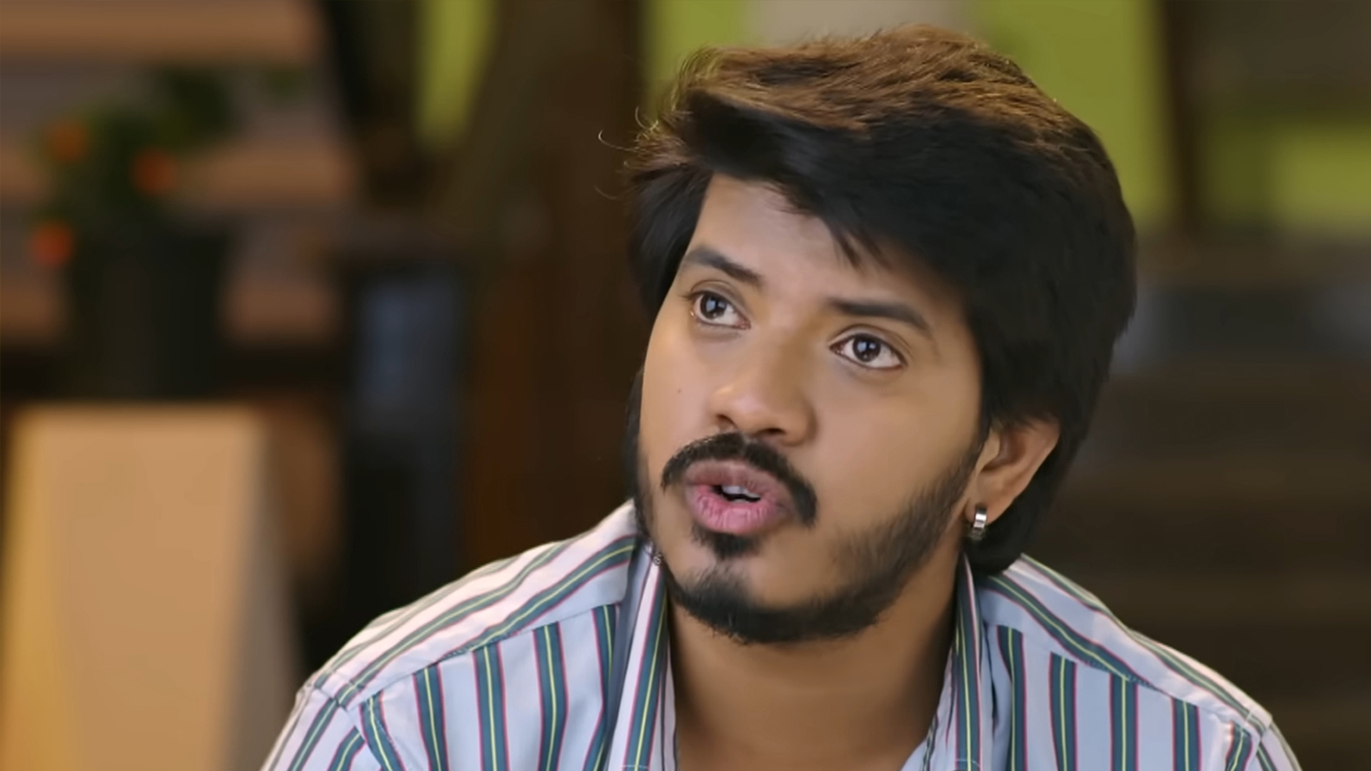 Rangula Ratnam Online