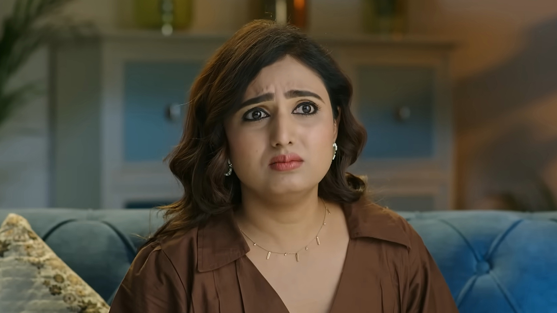 Rangula Ratnam Online