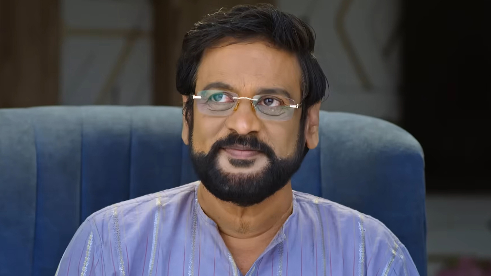 Rangula Ratnam Online