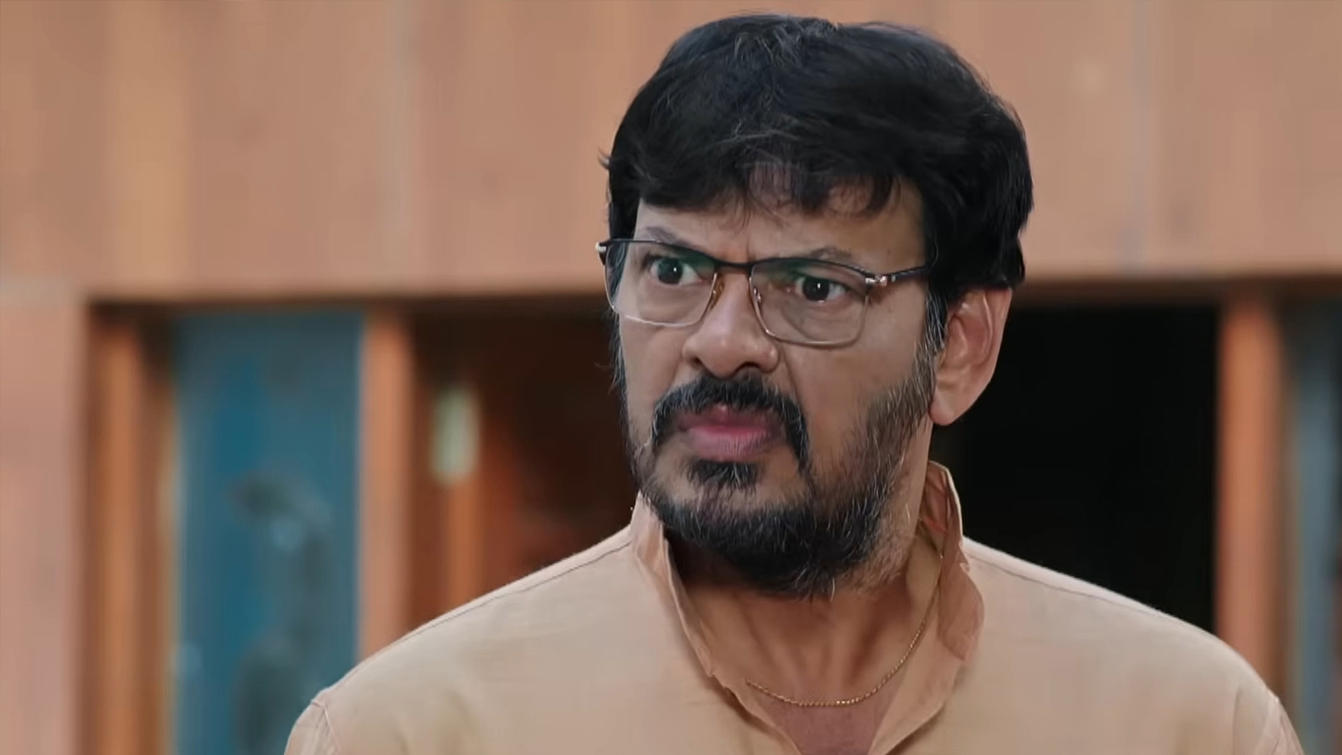 Merupu Kalalu Online